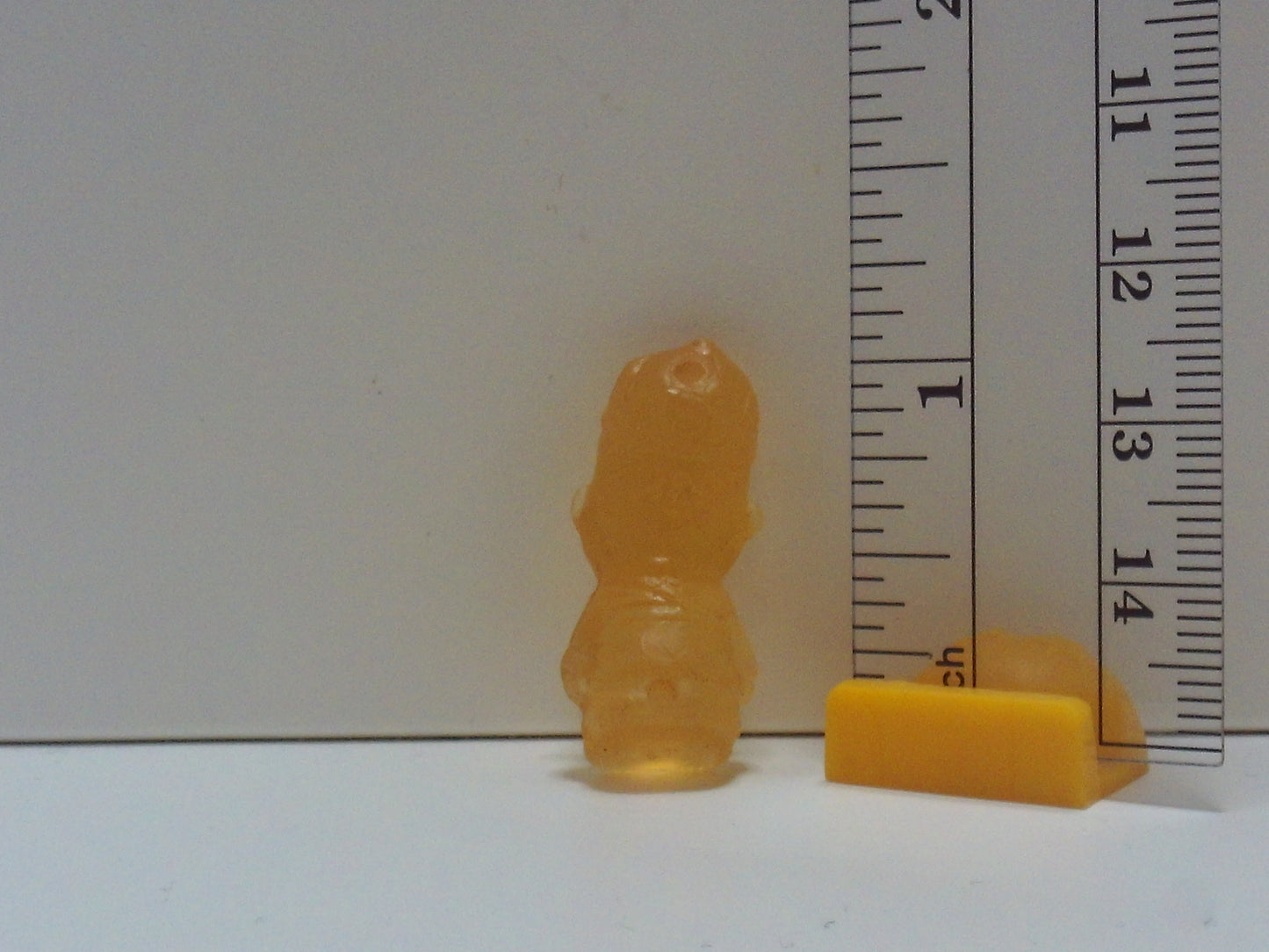 The Drifters Ken Shimura Comedian Keshi