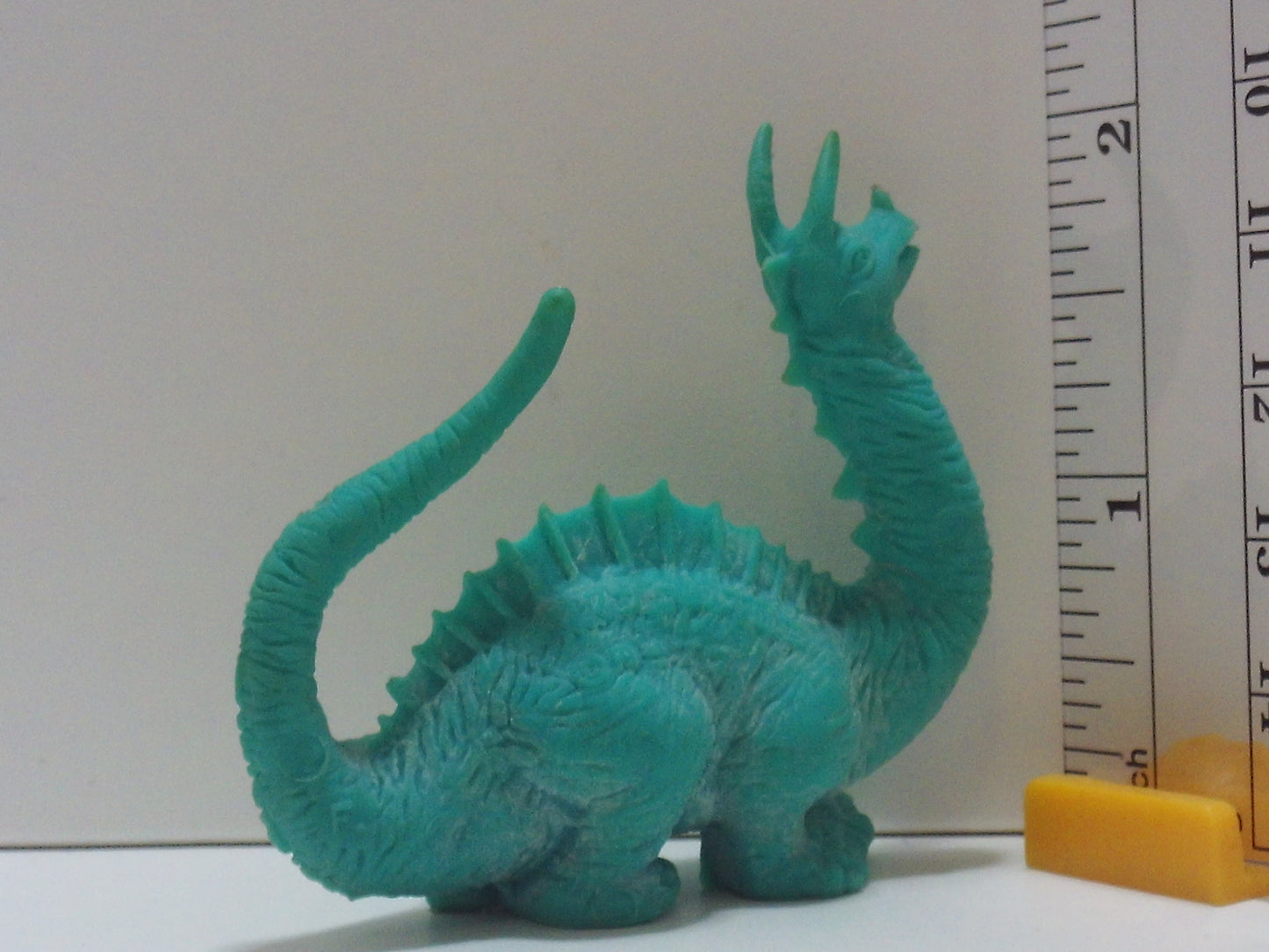 Large Kaiju Keshi