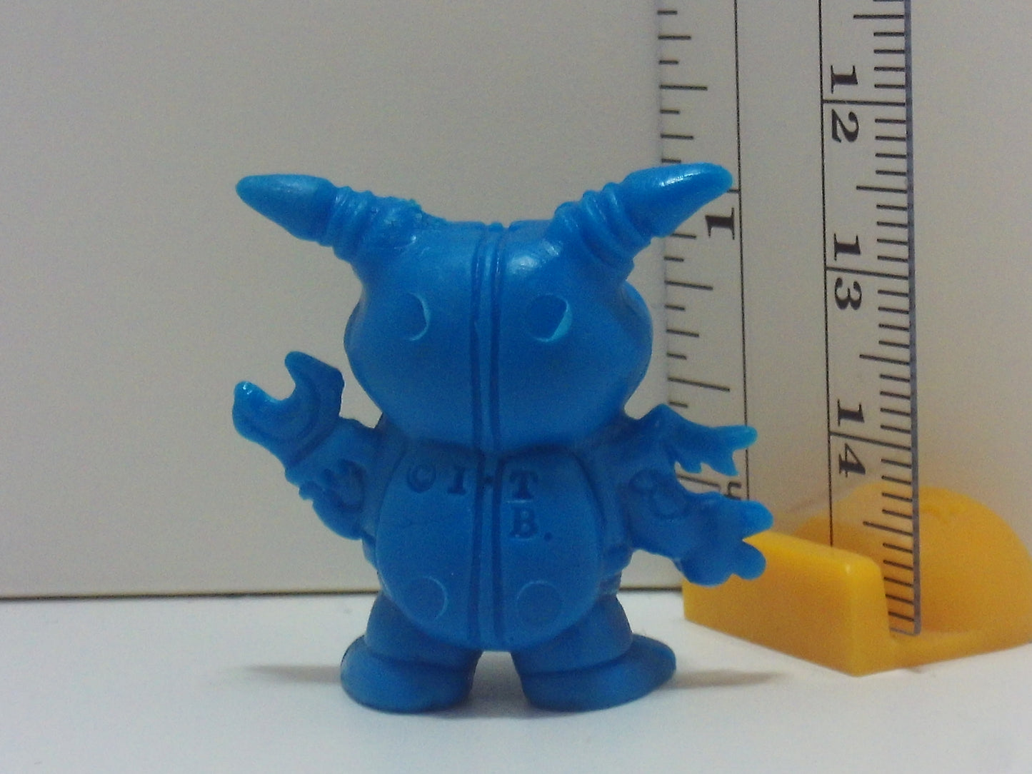 Kamen Rider SD Keshi