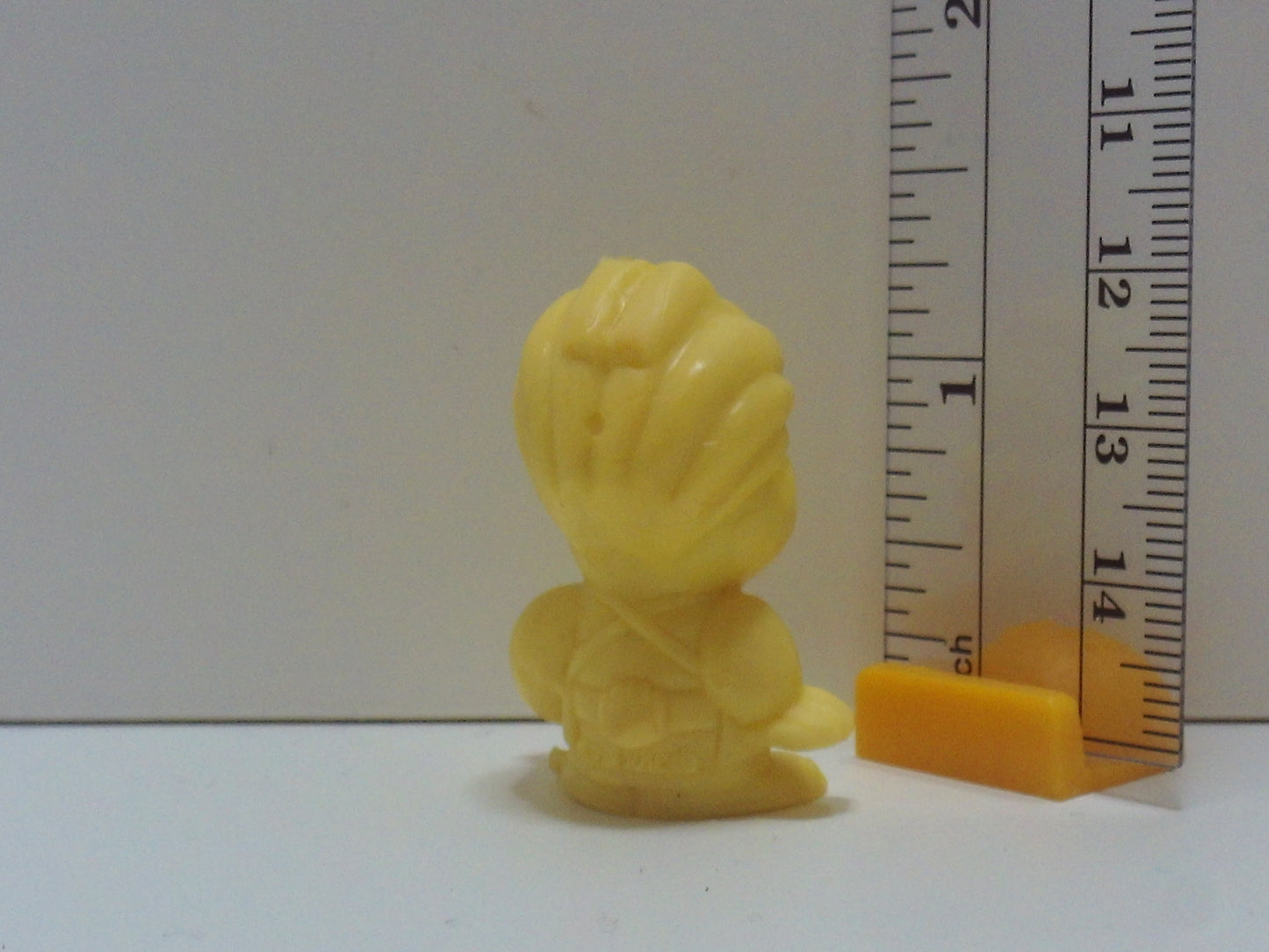 The Drifters Ken Shimura Comedian Keshi