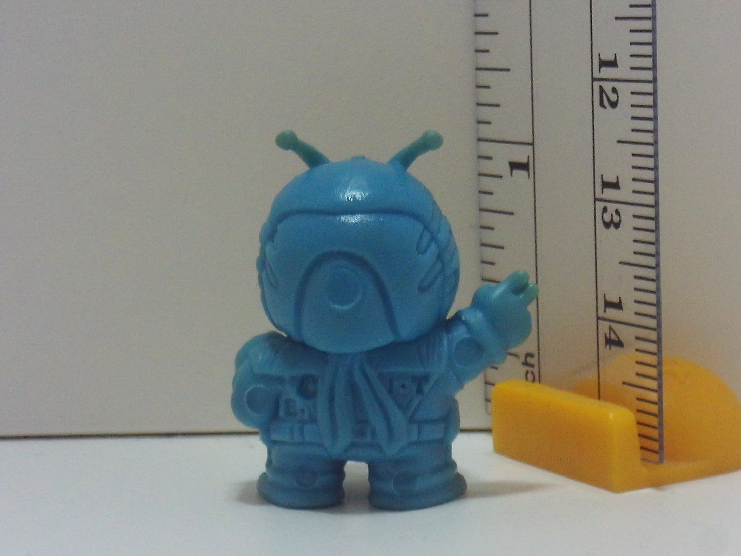 Kamen Rider SD Keshi