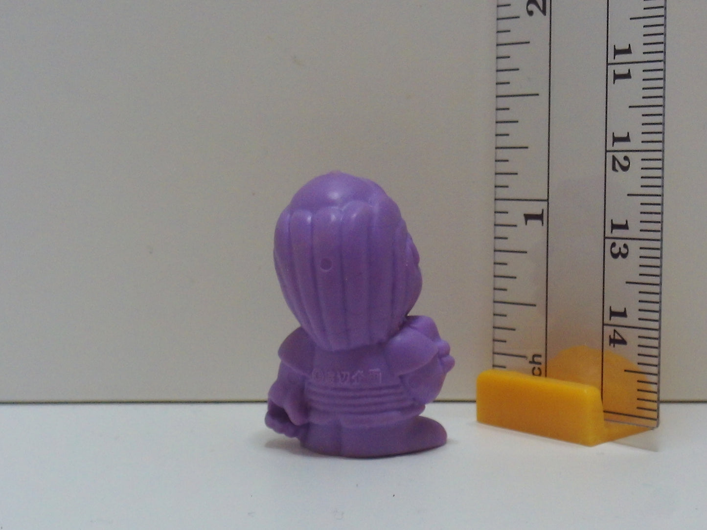 The Drifters Ken Shimura Comedian Keshi