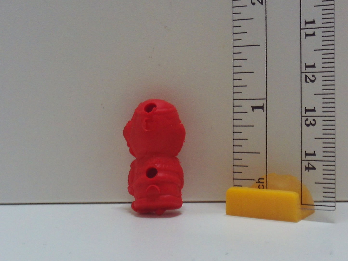 The Drifters Ken Shimura Comedian Keshi