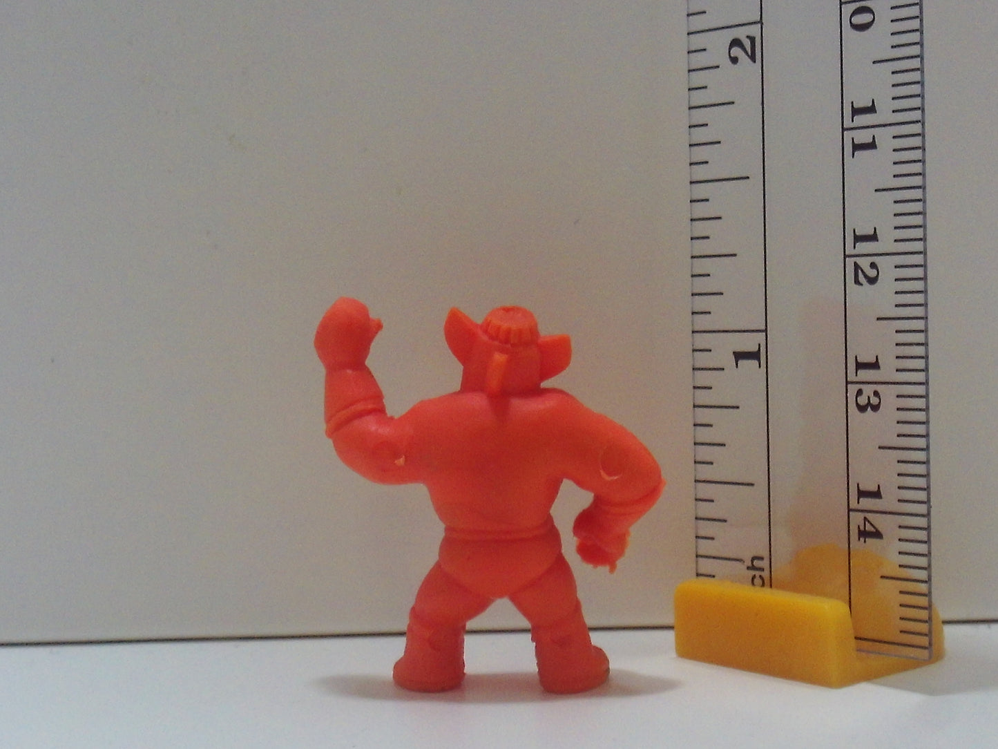 Chibi Pachimada Keshi