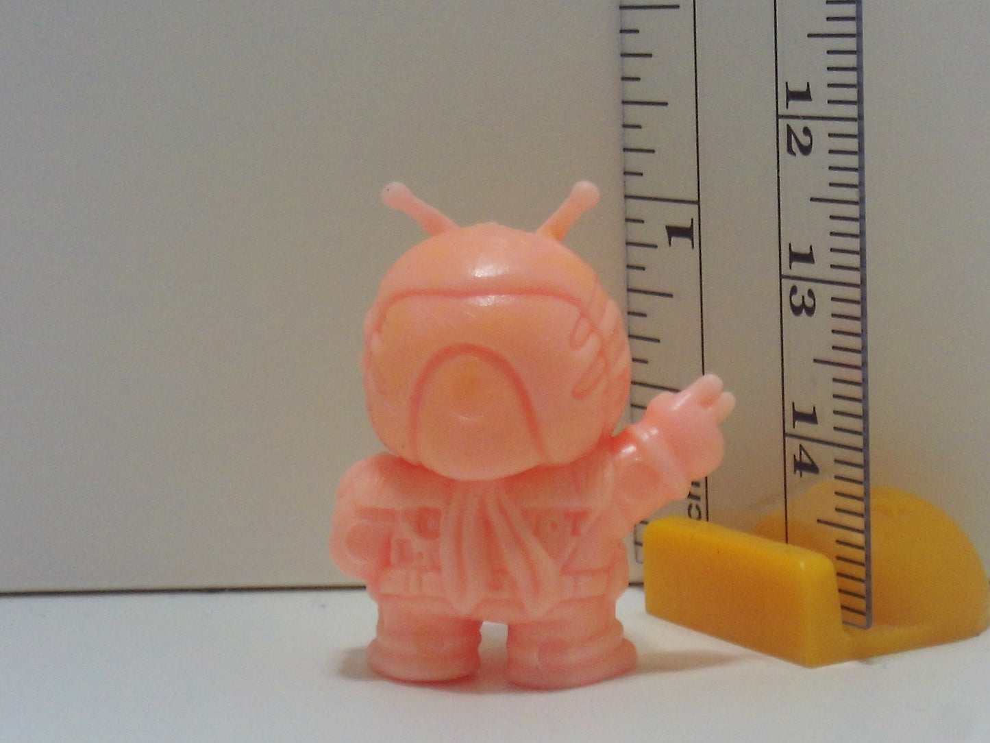 Kamen Rider SD Keshi