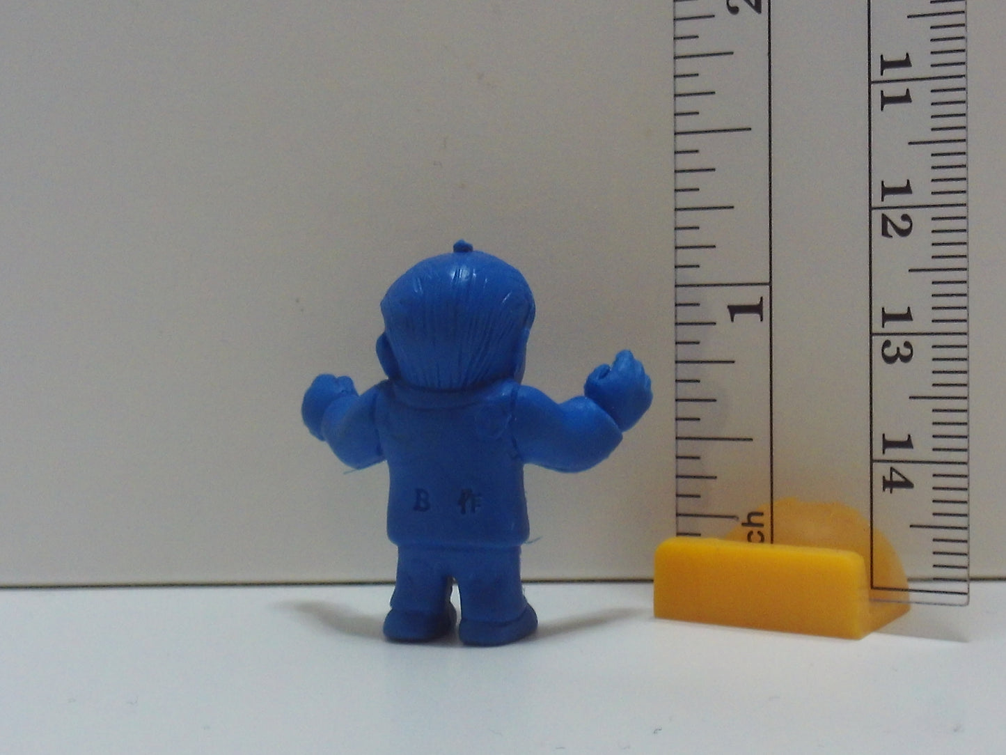 Celebrity, Entertainer, and Comedian Keshi