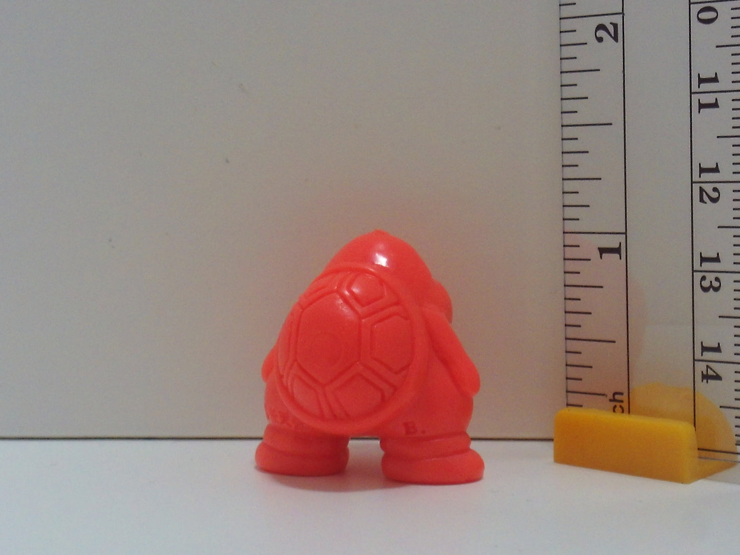 Super Mario Bros. 3 Keshi