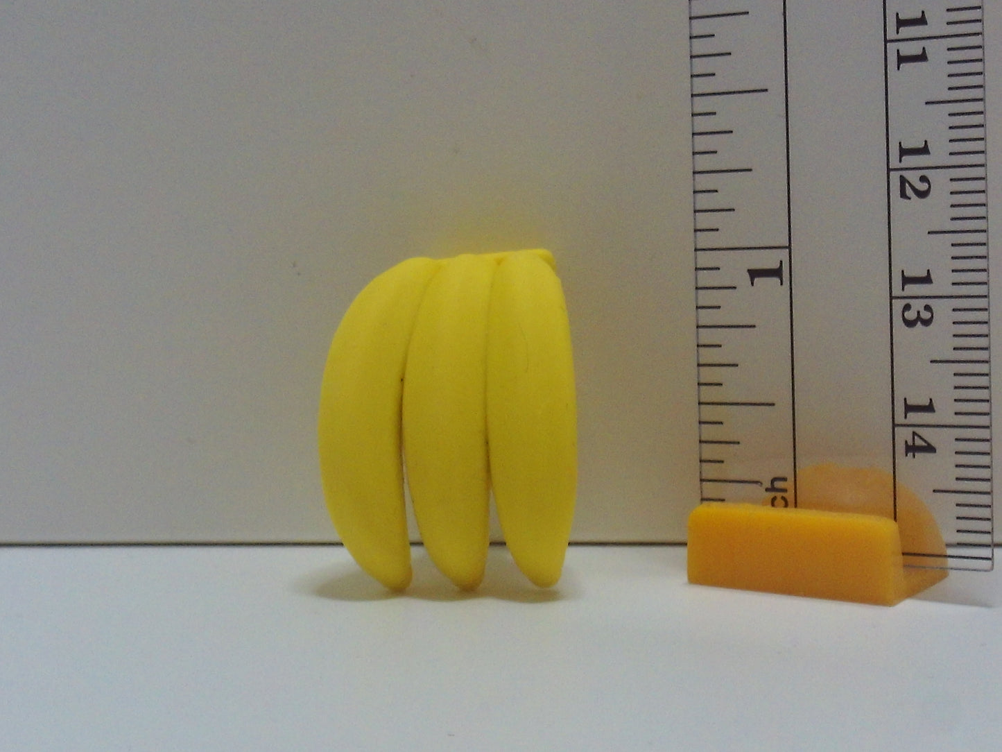 Food, Drink, and Dessert Eraser