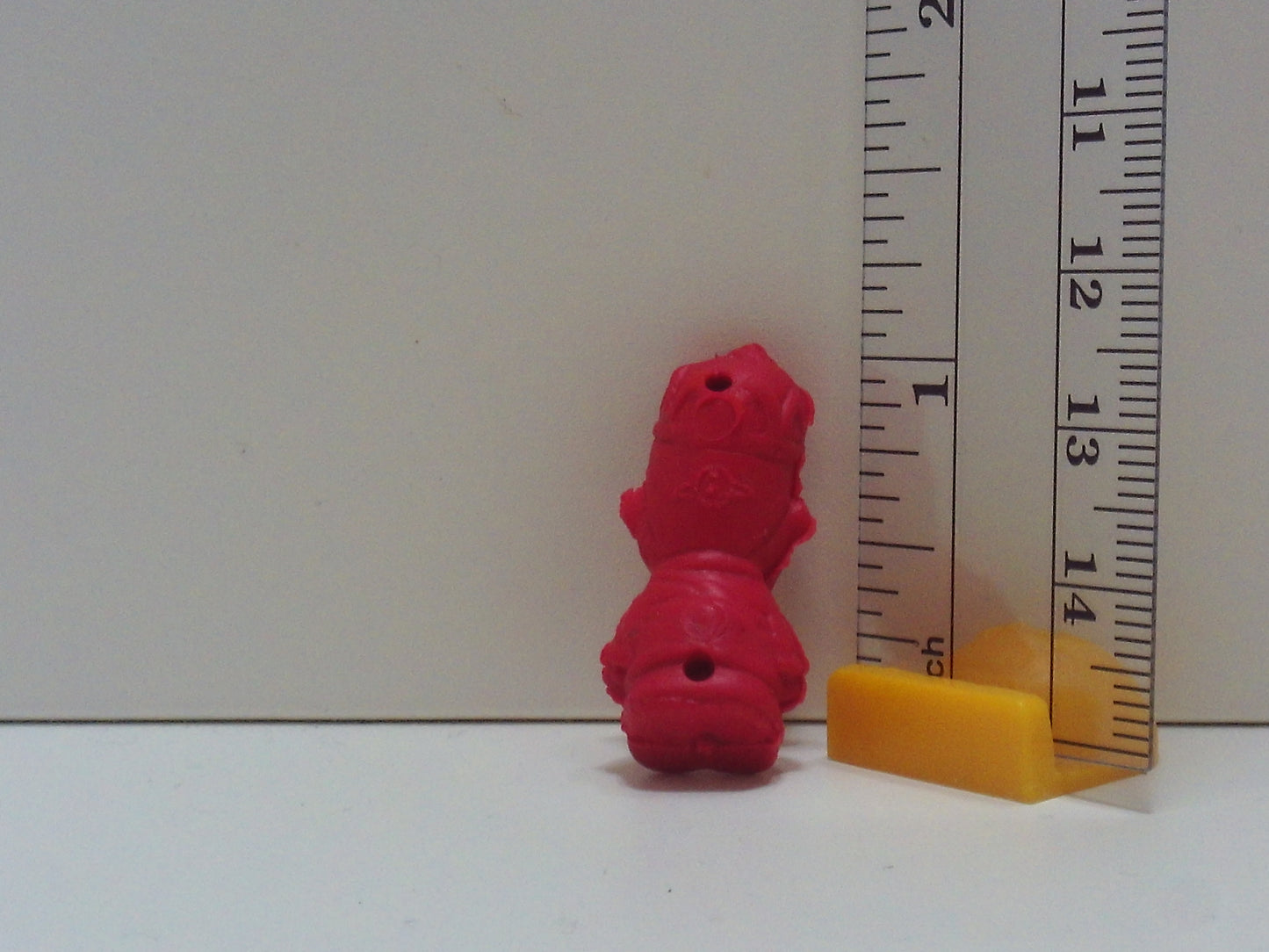 The Drifters Ken Shimura Comedian Keshi