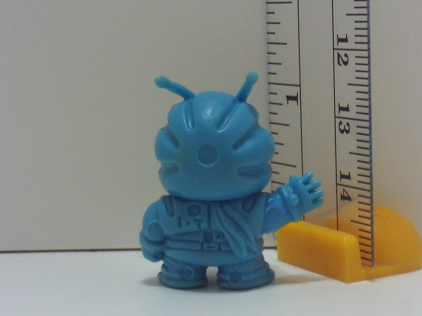 Kamen Rider SD Keshi