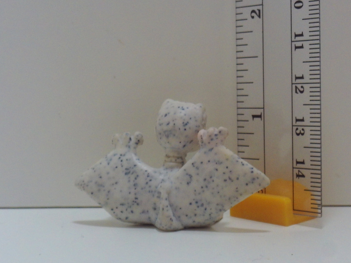 Last Zaurus SD Keshi