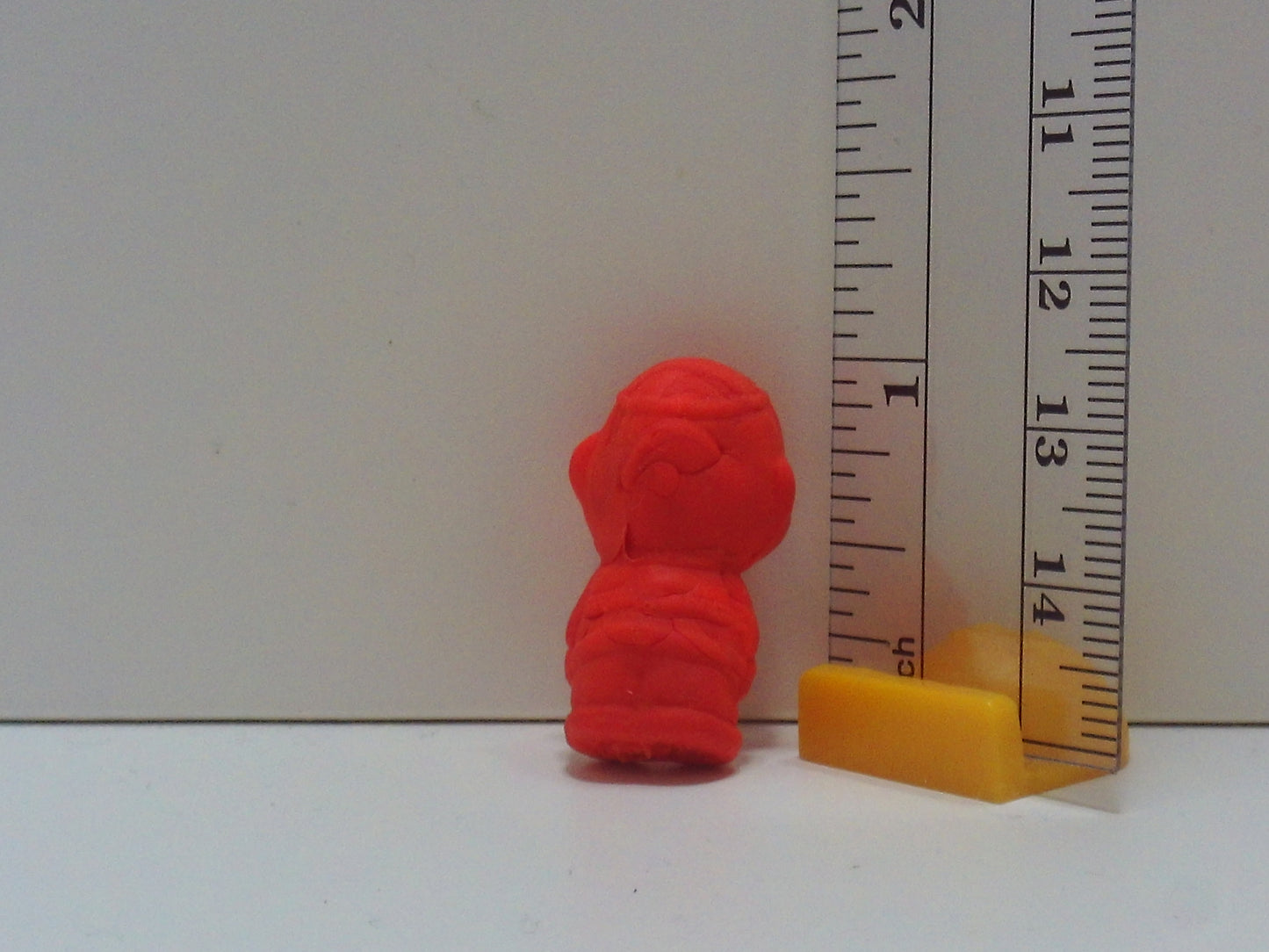 The Drifters Ken Shimura Comedian Keshi