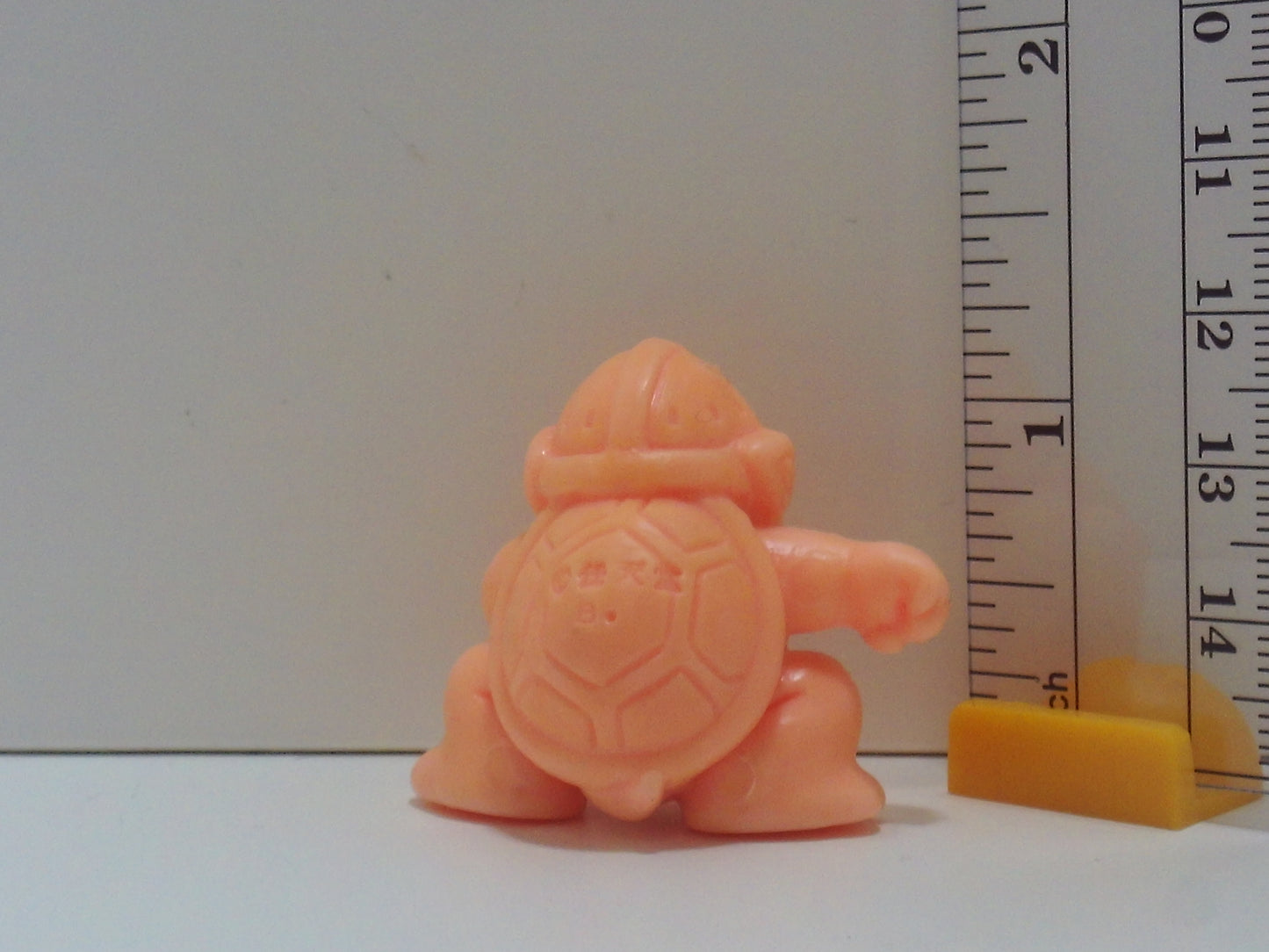 Super Mario Bros. 3 Keshi