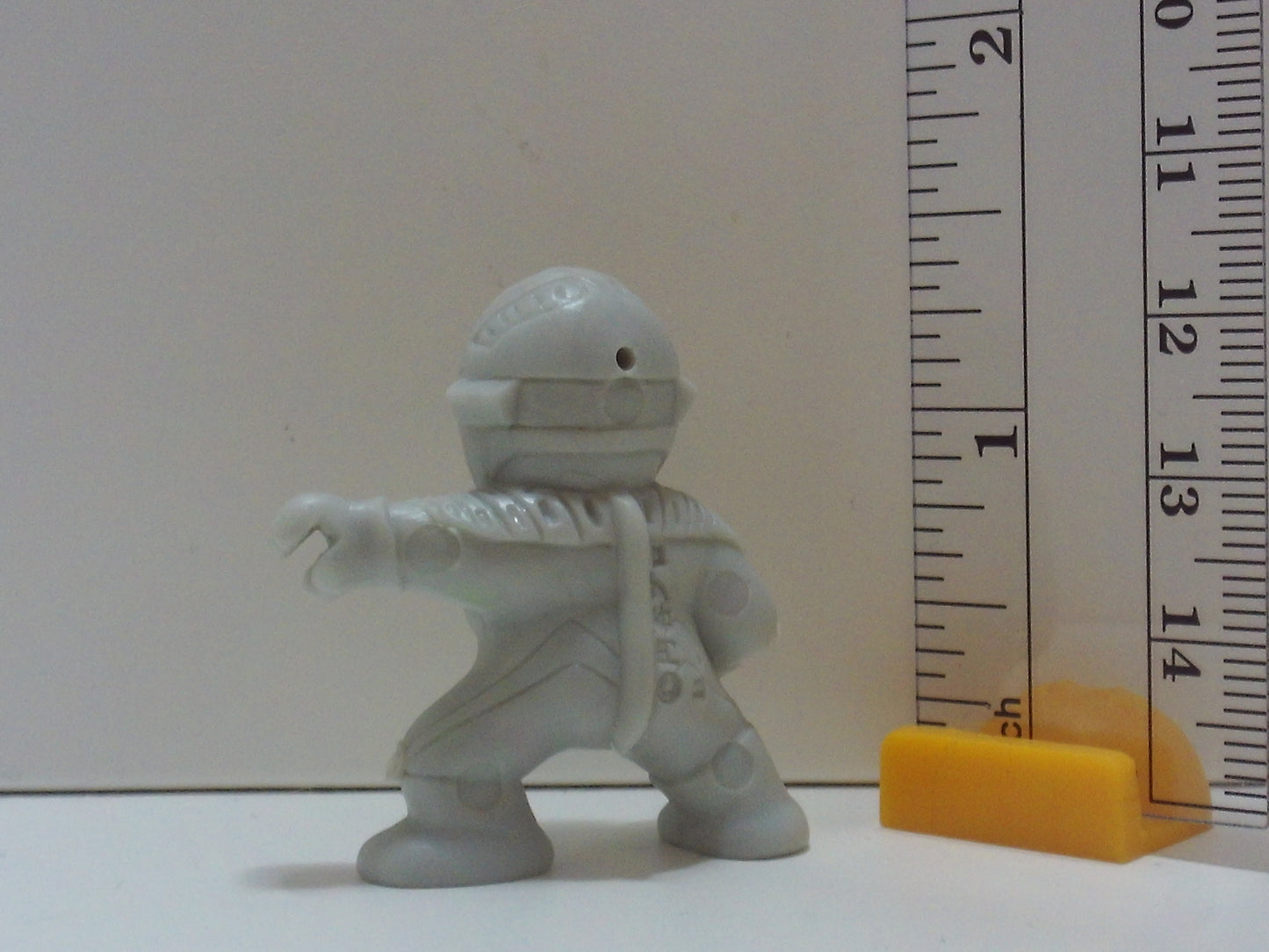 Ultraman SD Limited Keshi