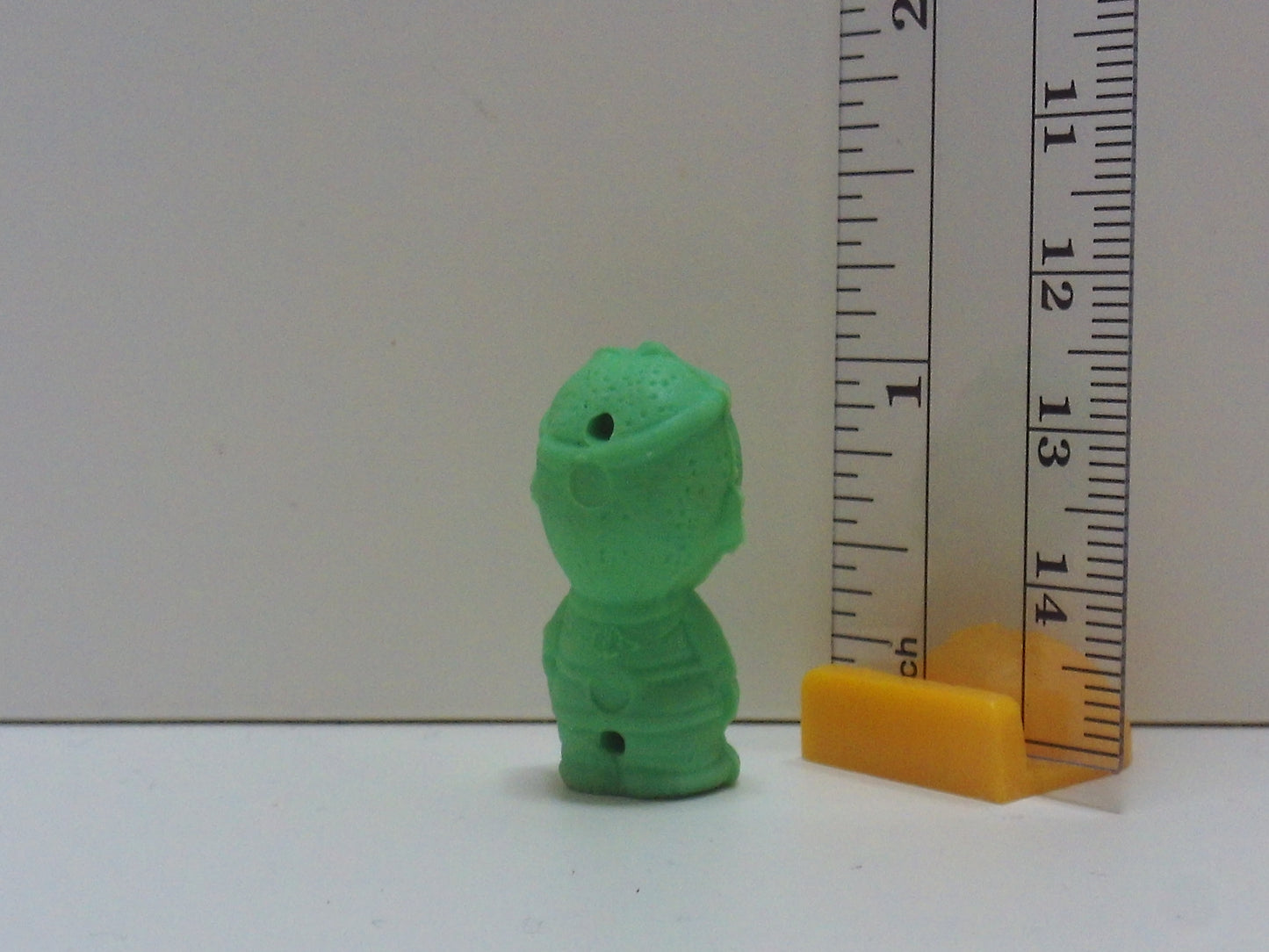 The Drifters Ken Shimura Comedian Keshi