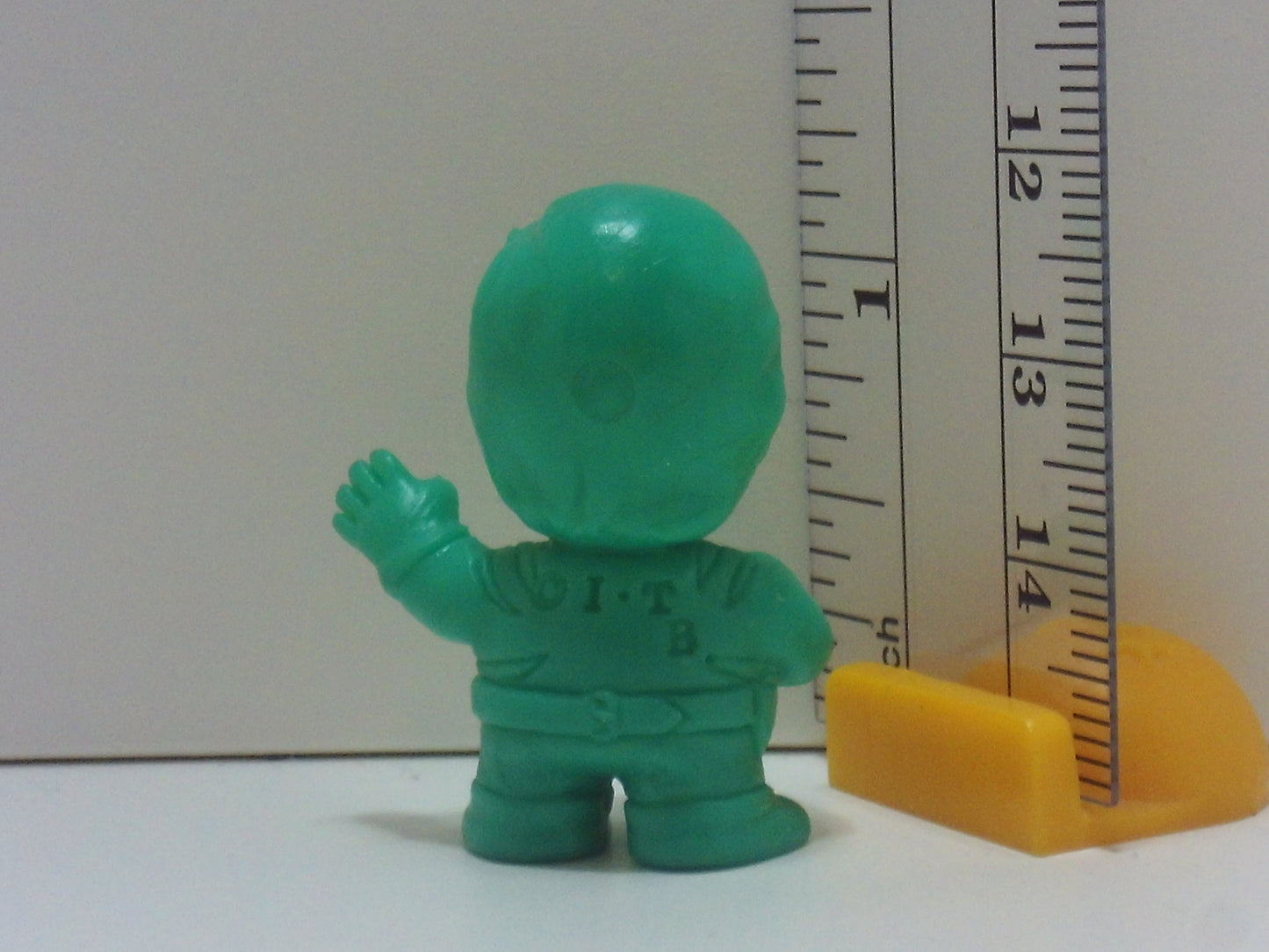 Kamen Rider SD Keshi