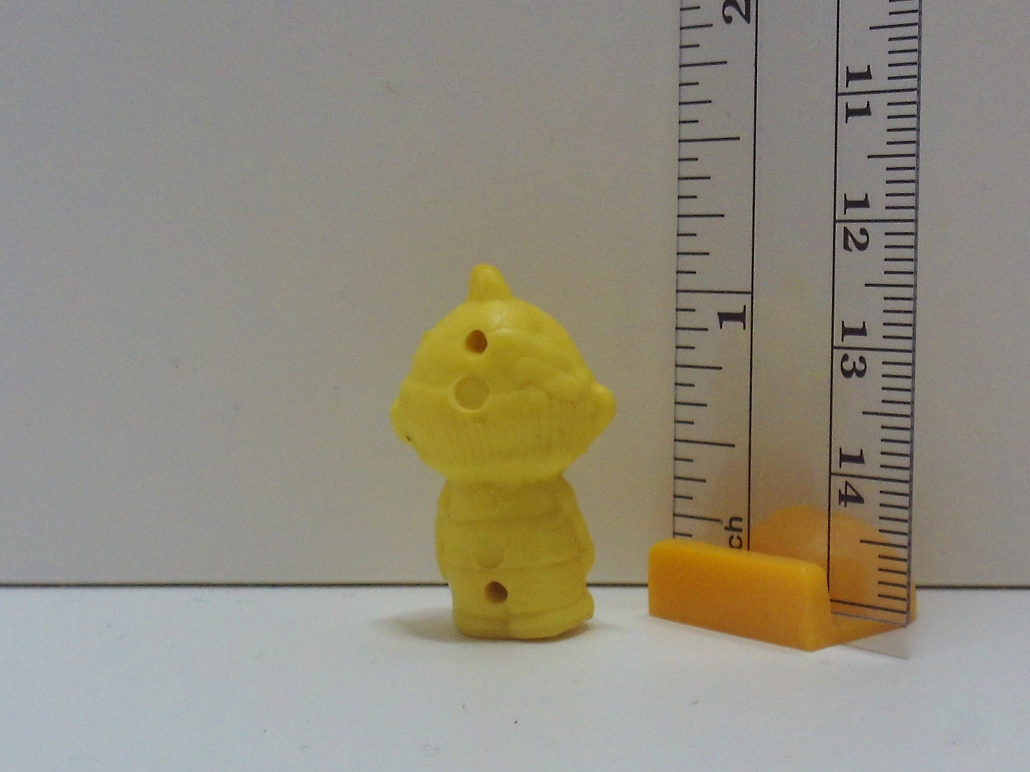 The Drifters Ken Shimura Comedian Keshi