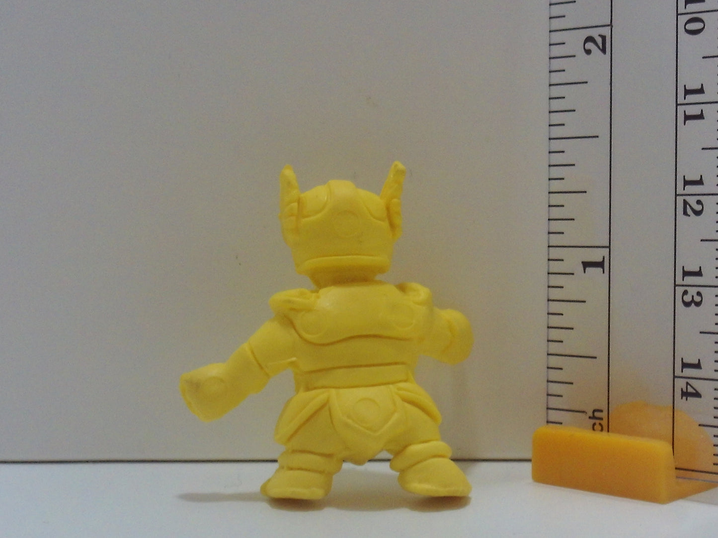 Dragon Quest Keshi