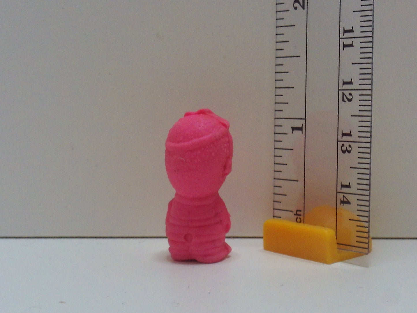 The Drifters Ken Shimura Comedian Keshi