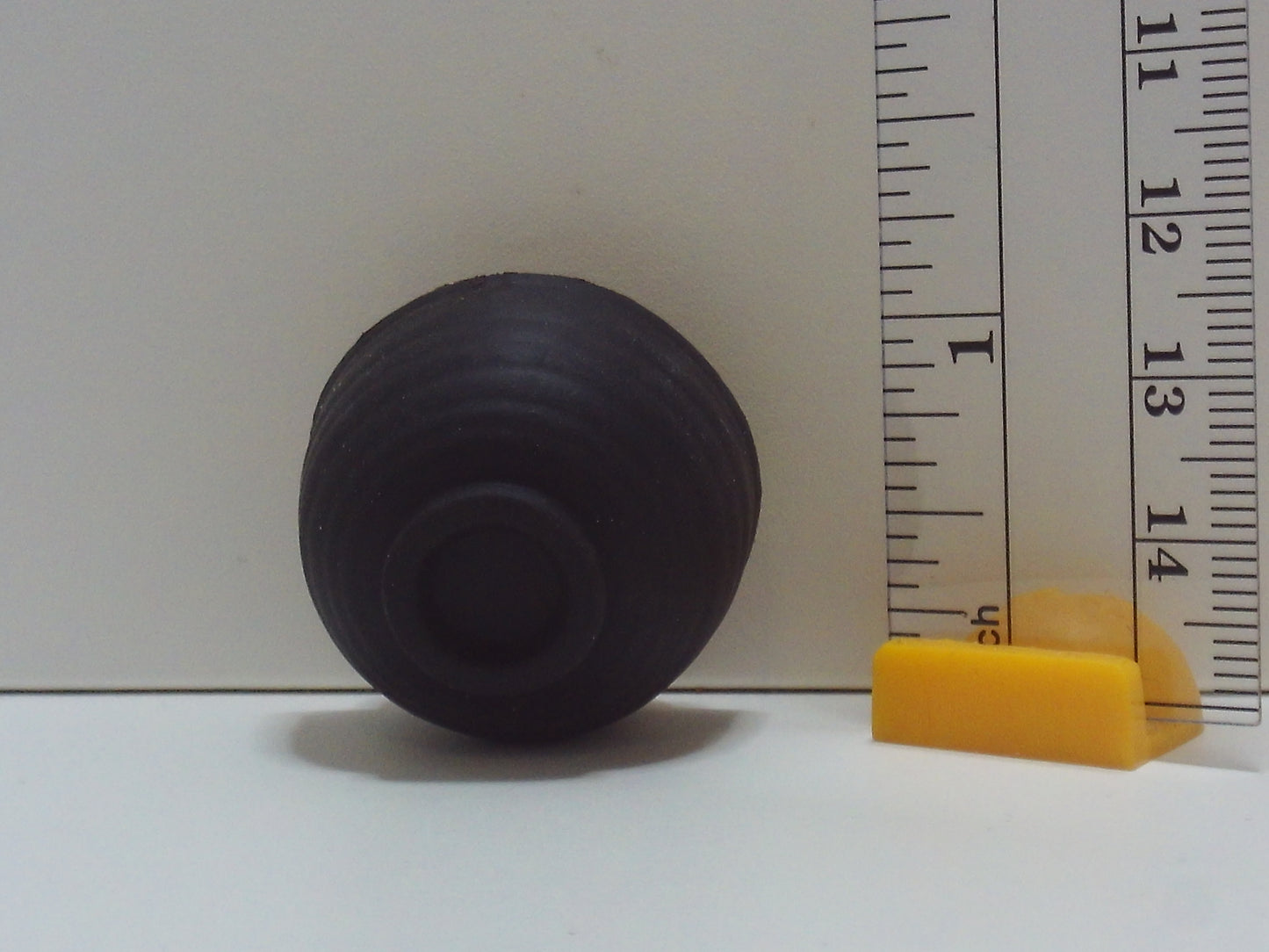 Food, Drink, and Dessert Eraser