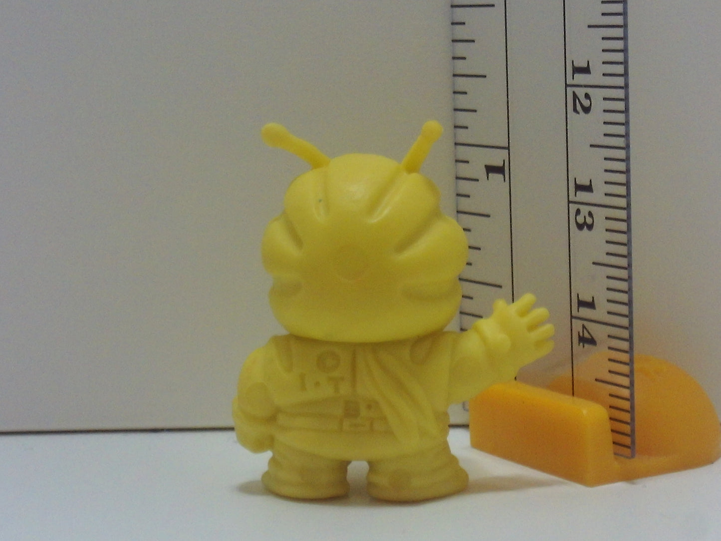 Kamen Rider SD Keshi