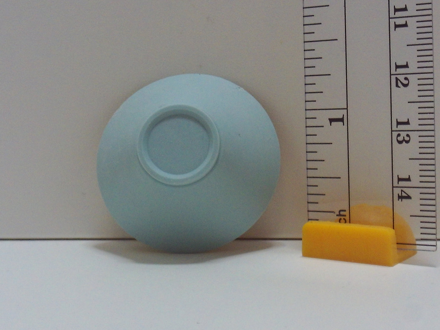 Food, Drink, and Dessert Eraser