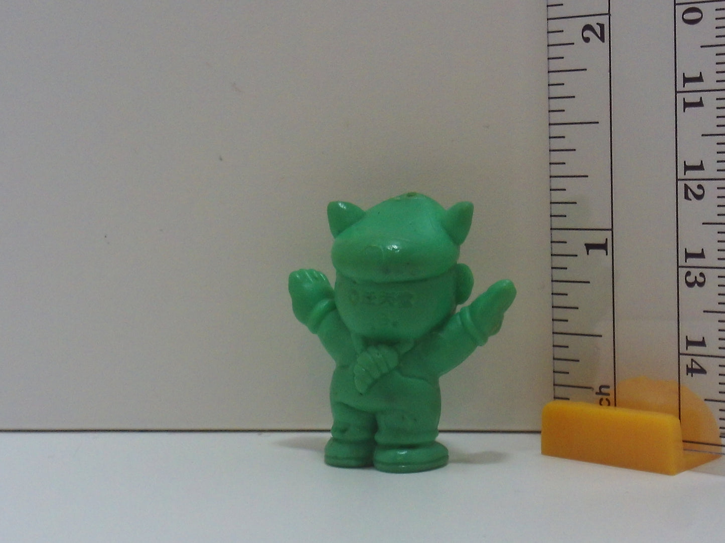 Super Mario Bros. 3 Keshi