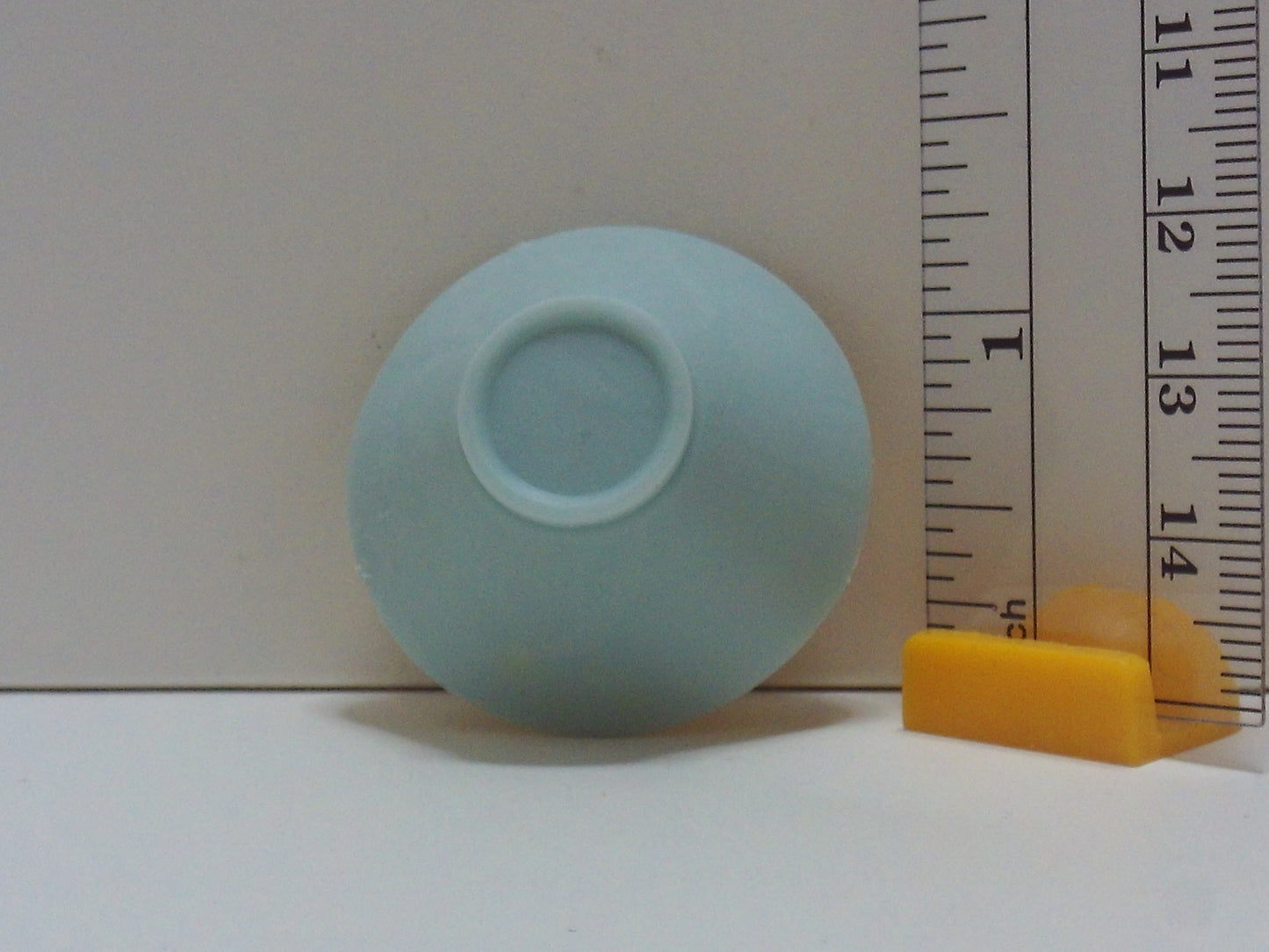 Food, Drink, and Dessert Eraser