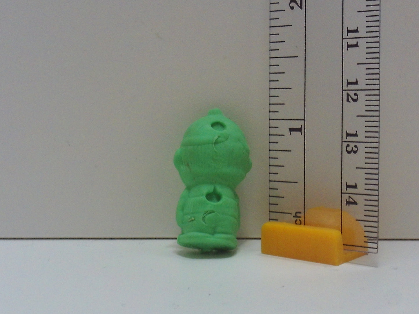 The Drifters Ken Shimura Comedian Keshi