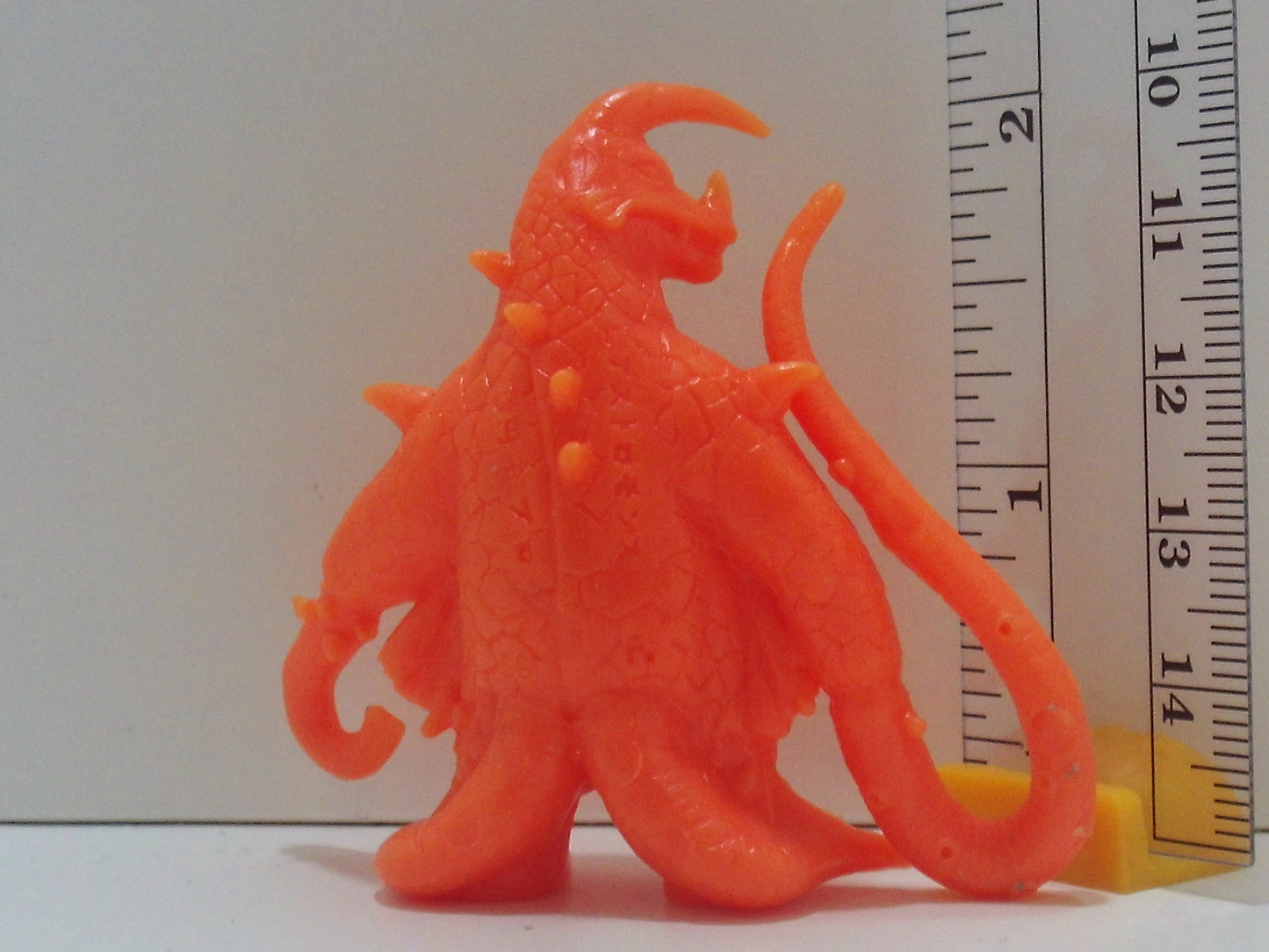 Large Kaiju Keshi