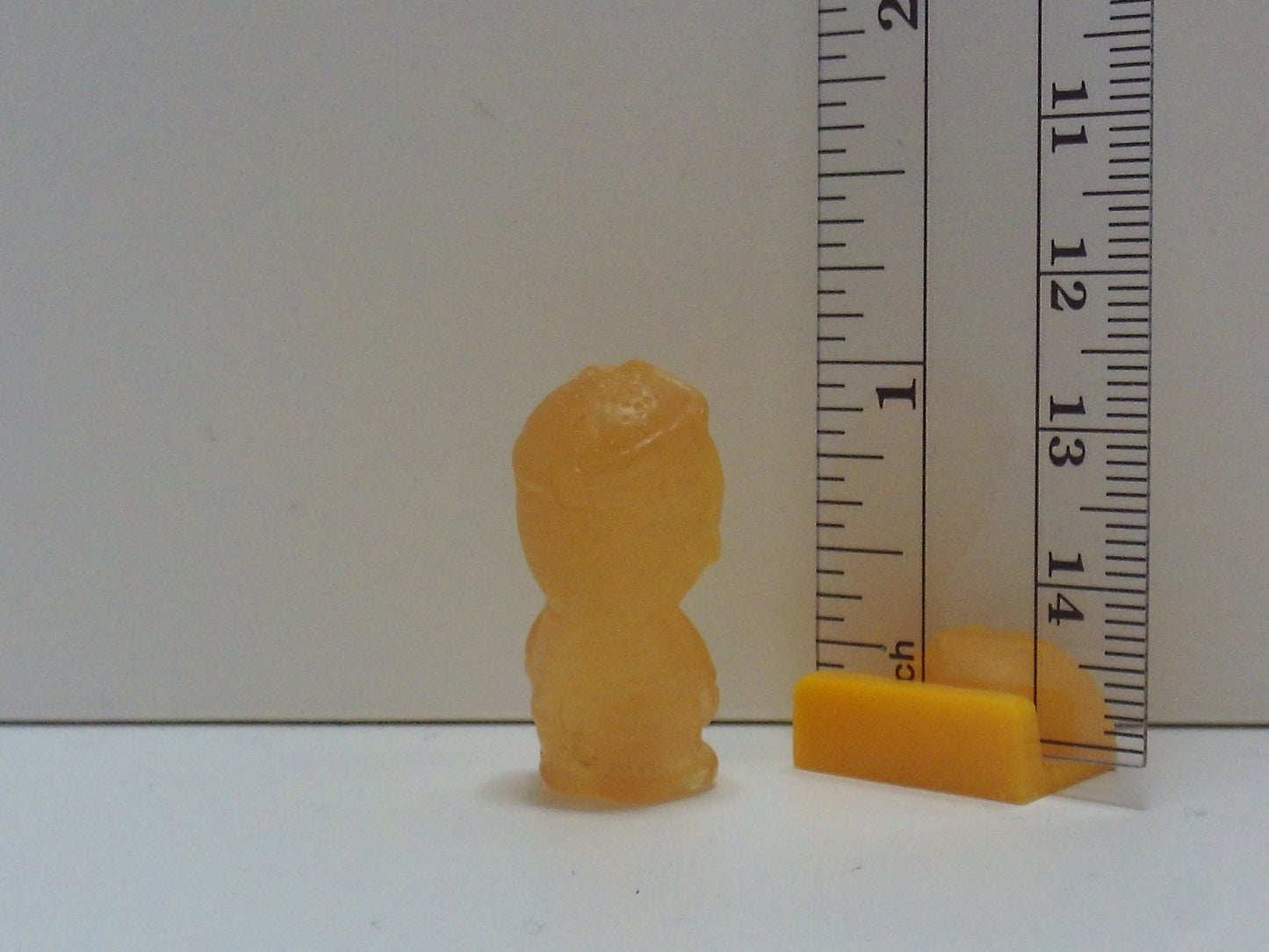 The Drifters Ken Shimura Comedian Keshi