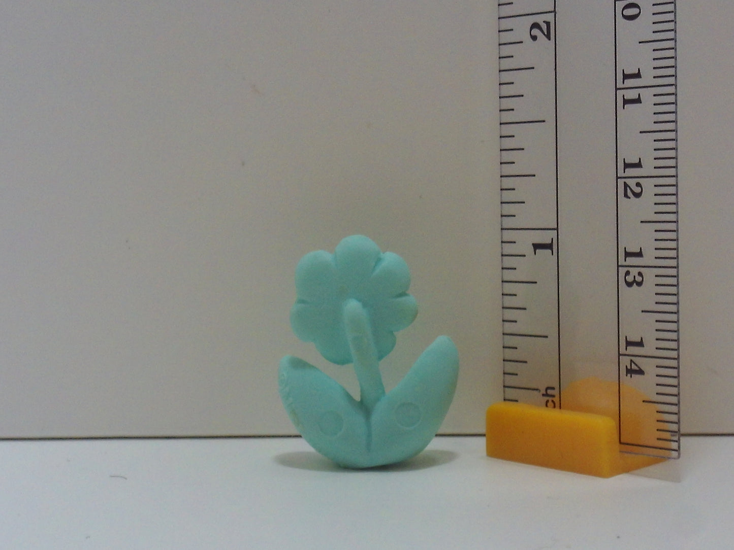 Super Mario Bros 2nd Variant Keshi