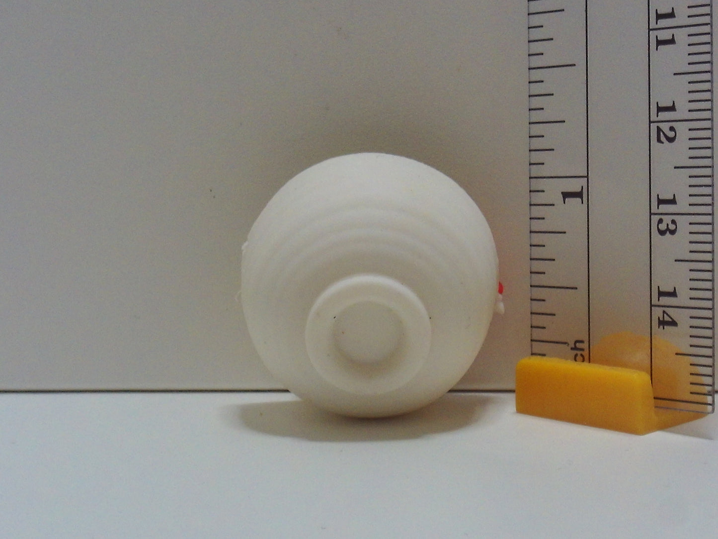 Food, Drink, and Dessert Eraser