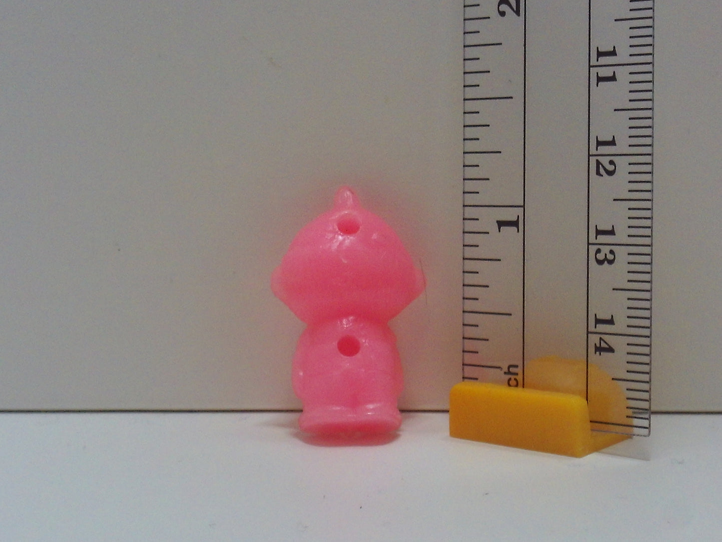 The Drifters Ken Shimura Comedian Keshi