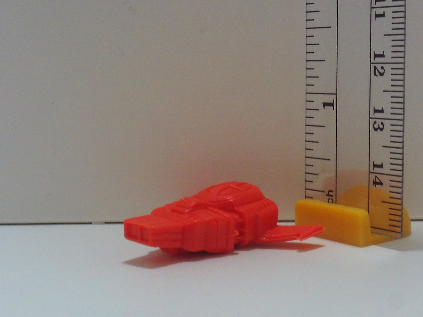 Goshogun Mecha and Vehicle Keshi