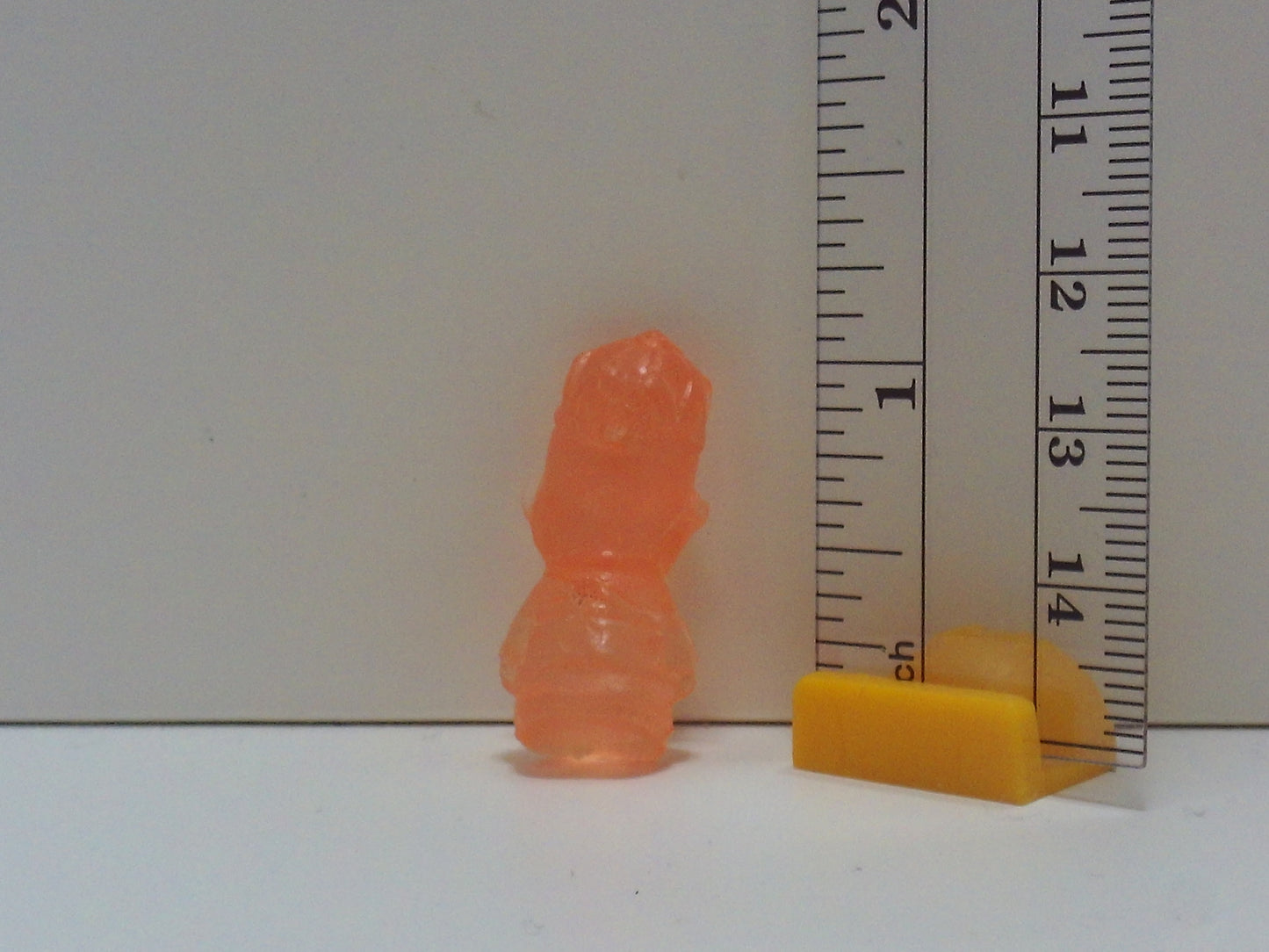 The Drifters Ken Shimura Comedian Keshi