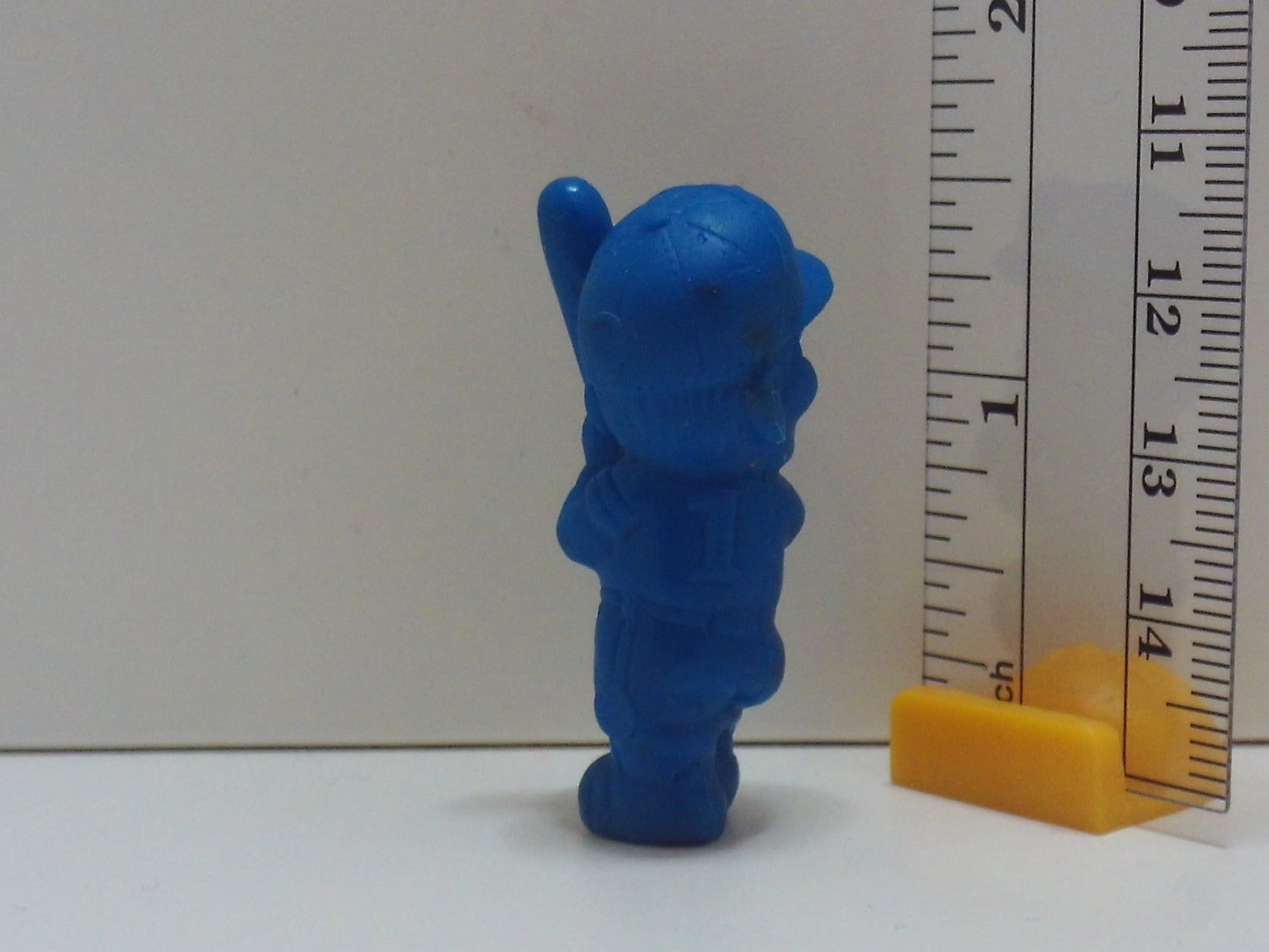 Nippon Professional Baseball Keshi