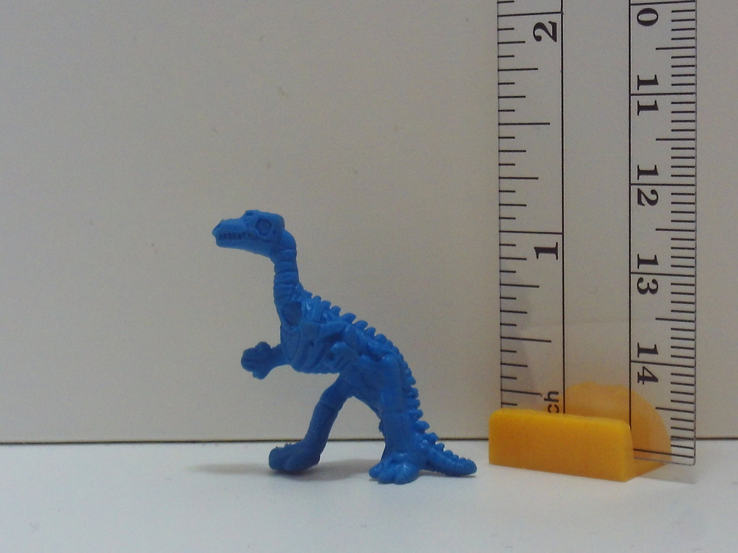 Dinosaur Keshi