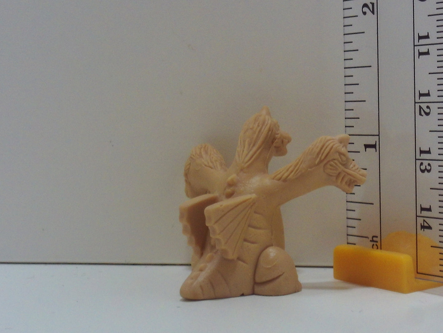 Legend of Zelda Keshi