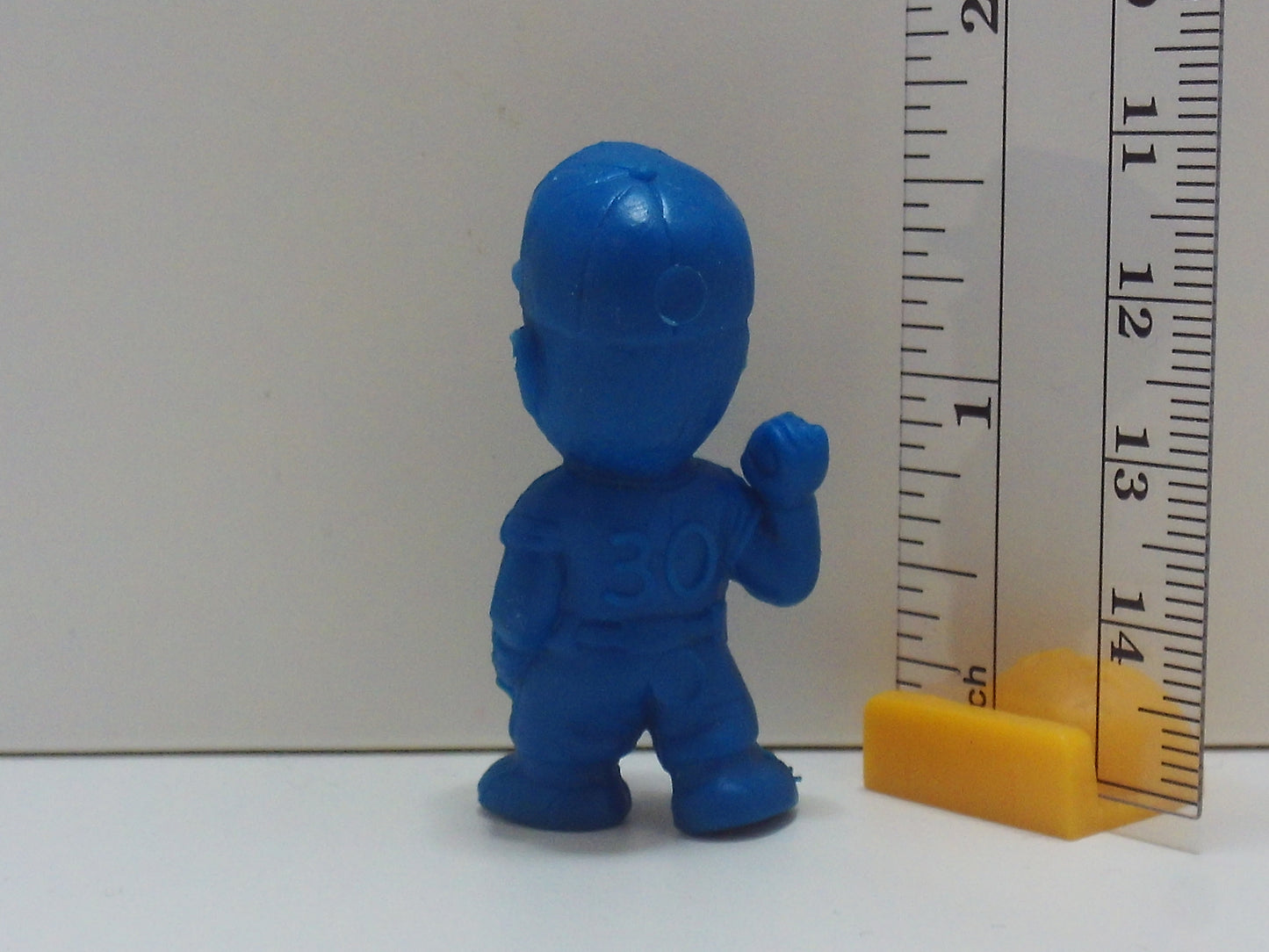 Nippon Professional Baseball Keshi