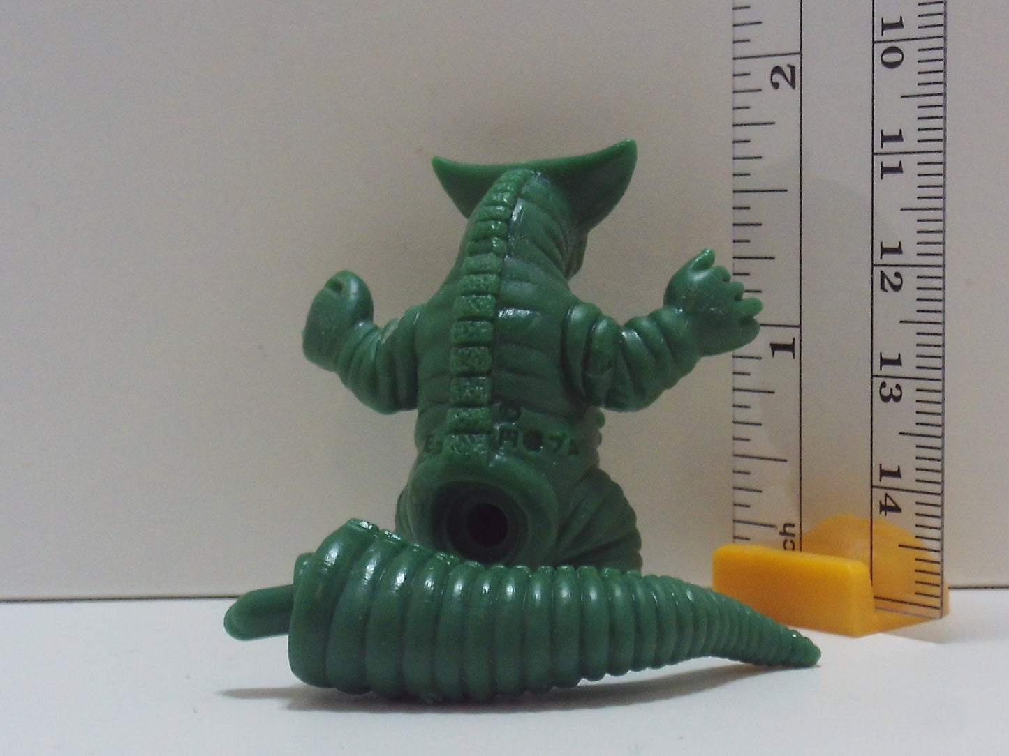 Large Kaiju Keshi