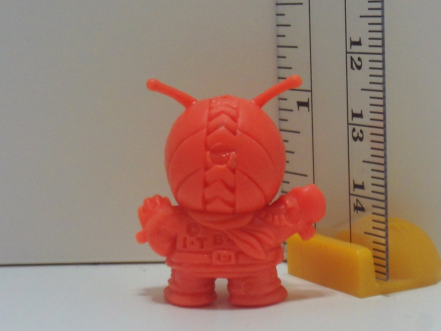 Kamen Rider SD Keshi
