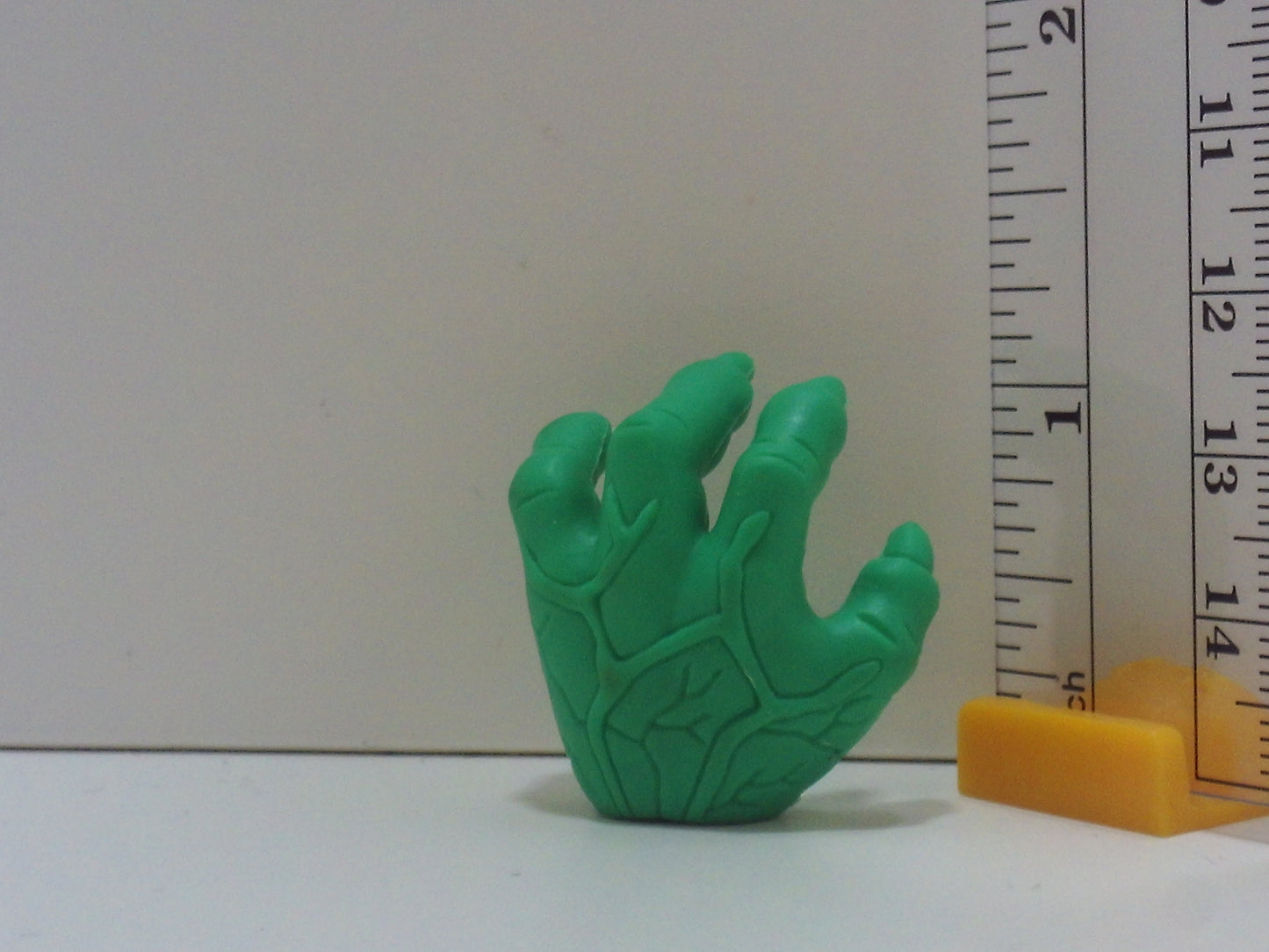 Legend of Zelda Keshi