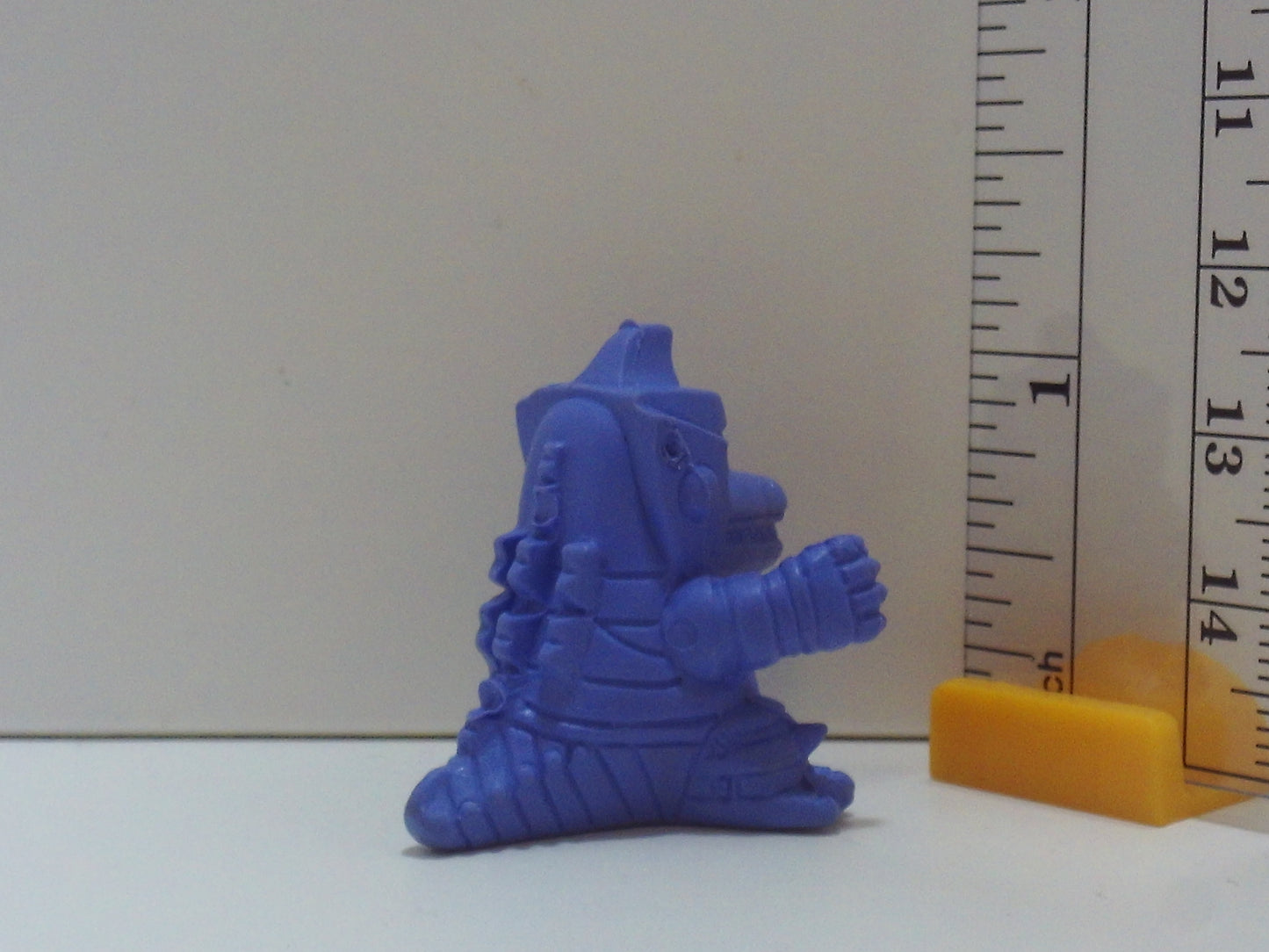 Godzilla SD Keshi