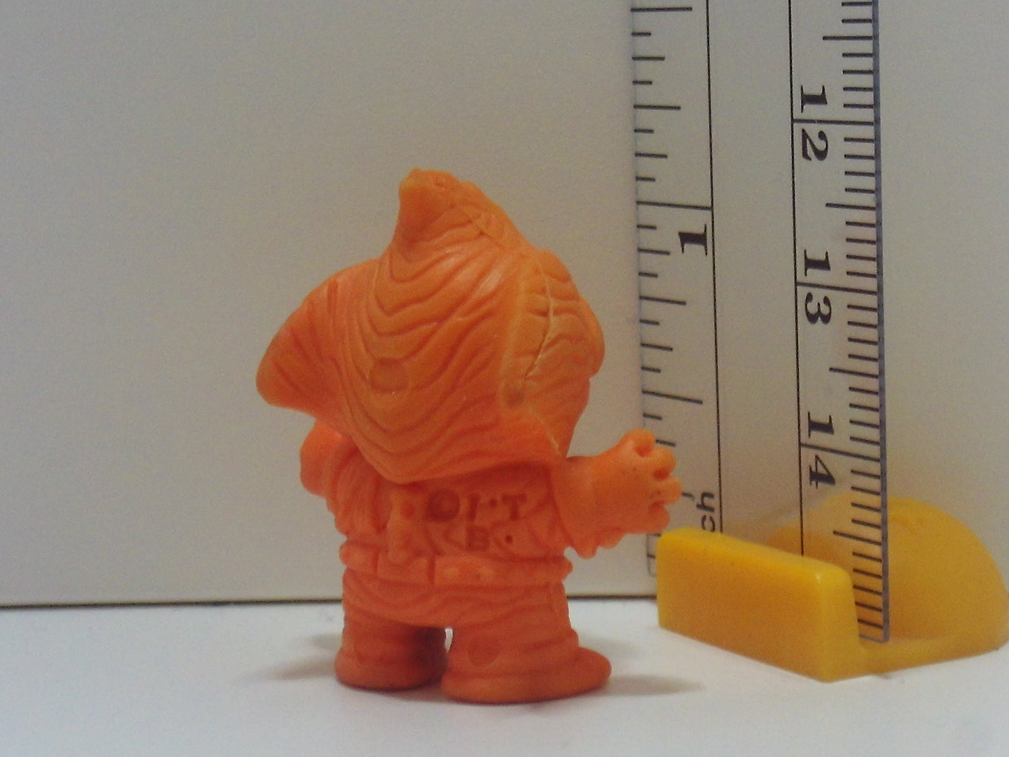 Kamen Rider SD Keshi