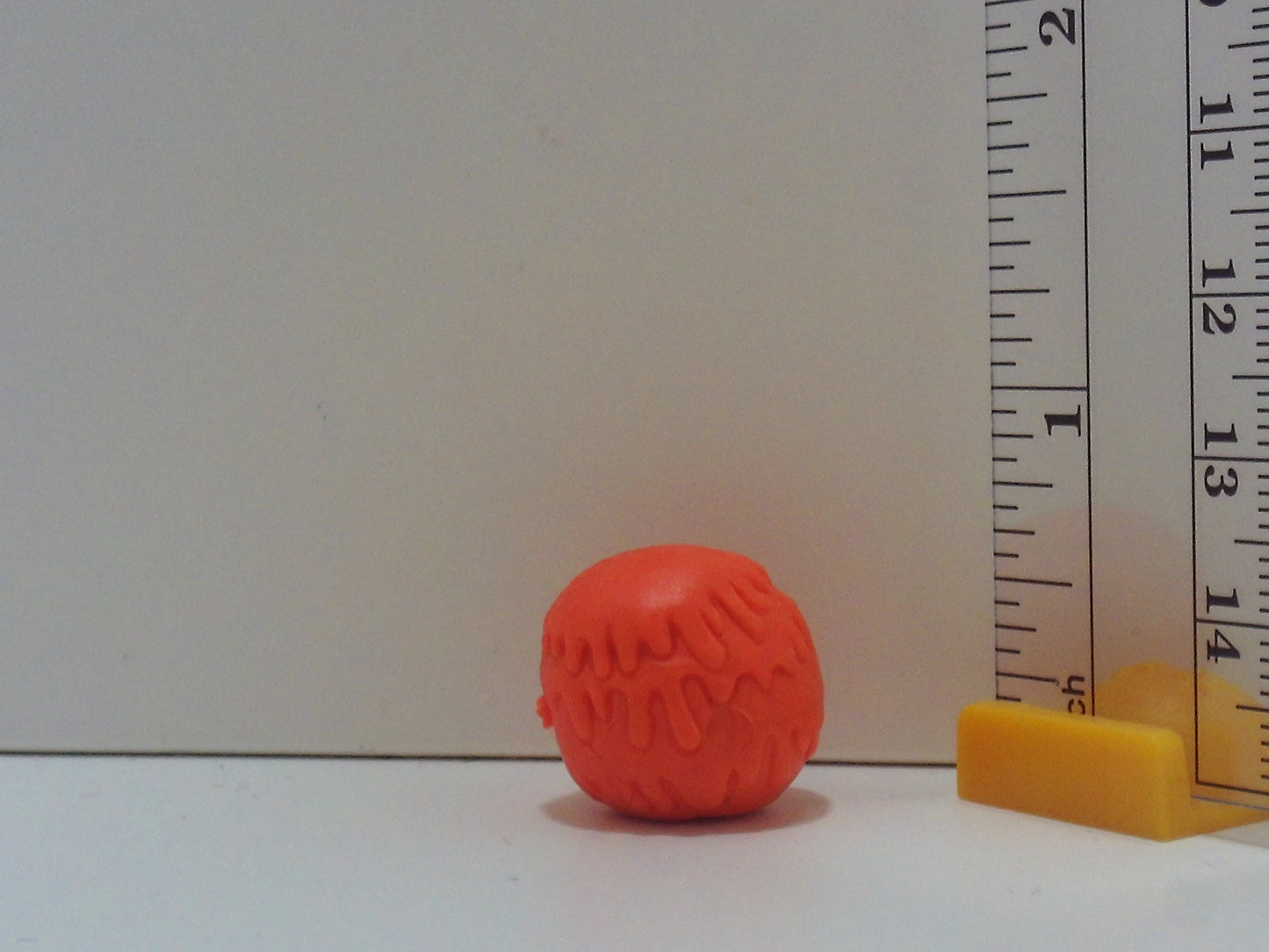 Legend of Zelda Keshi