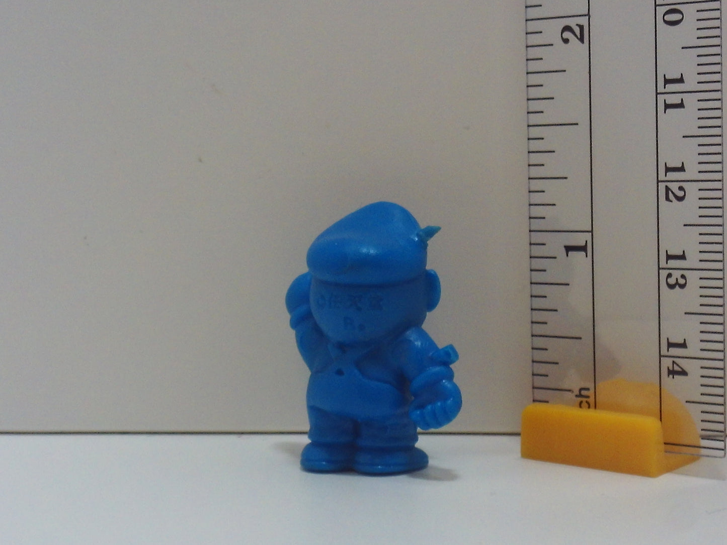 Super Mario Bros. 3 Keshi