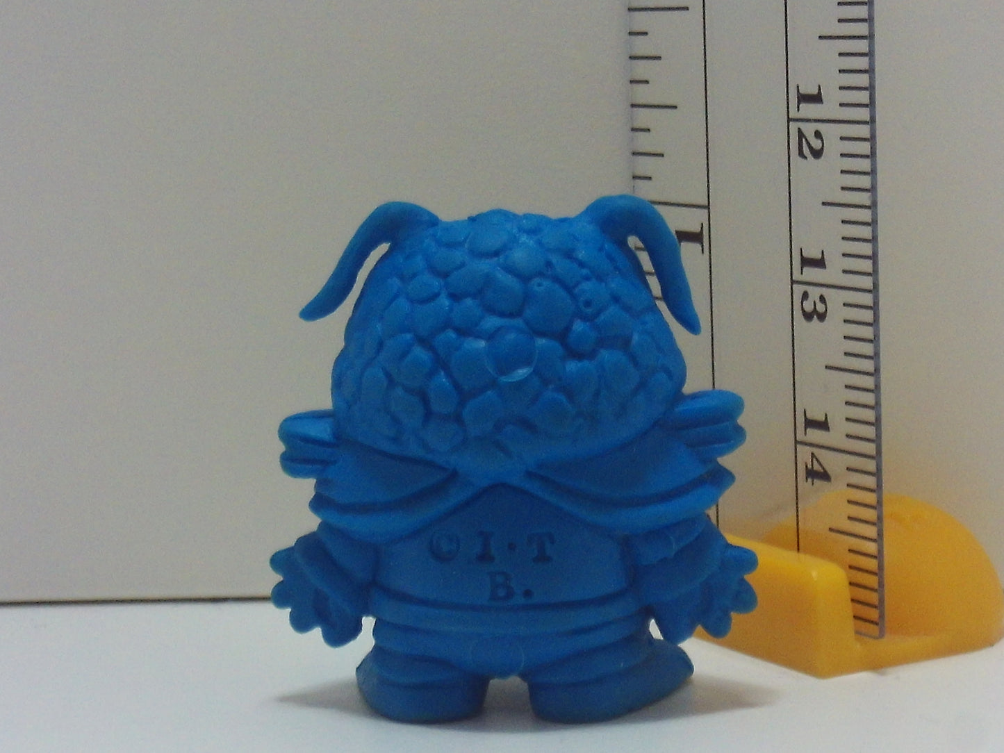 Kamen Rider SD Keshi