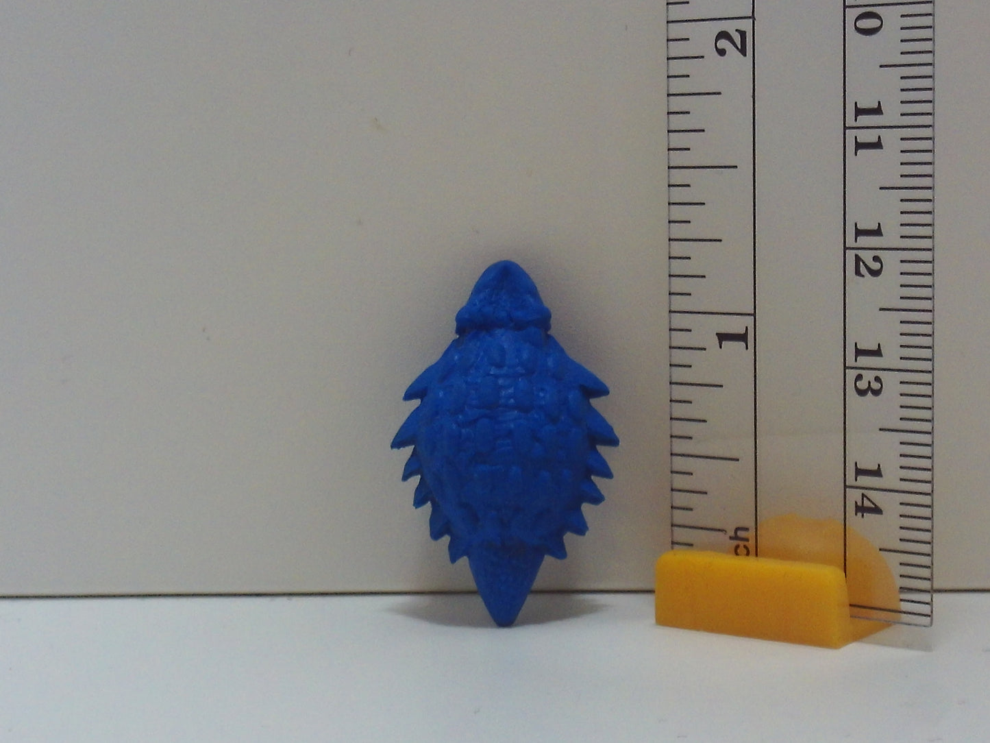 Dinosaur Keshi