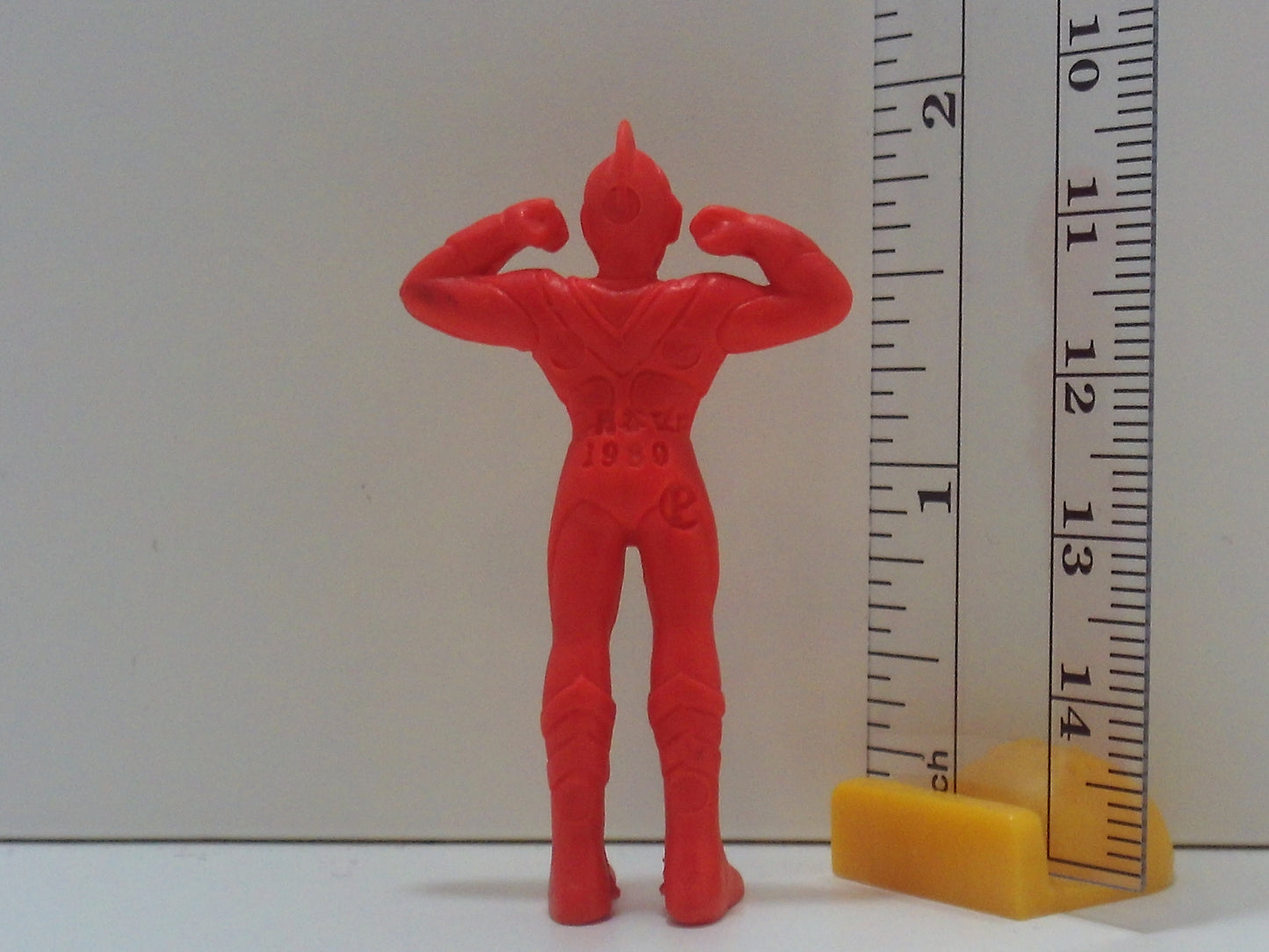 Ultraman Keshi